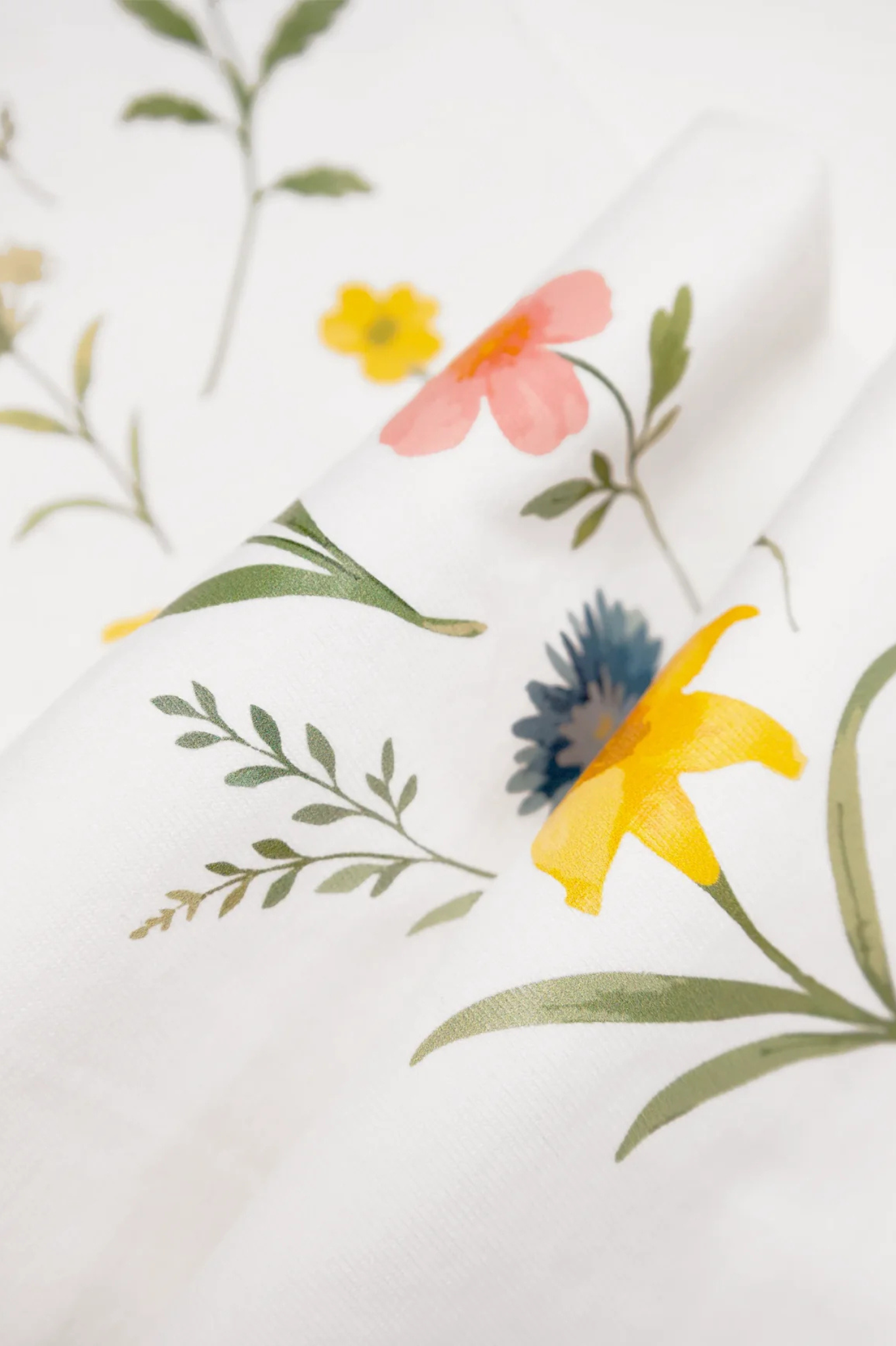 SCRIPT LOGO LONGSLEEVE T-SHIRT - WHITE