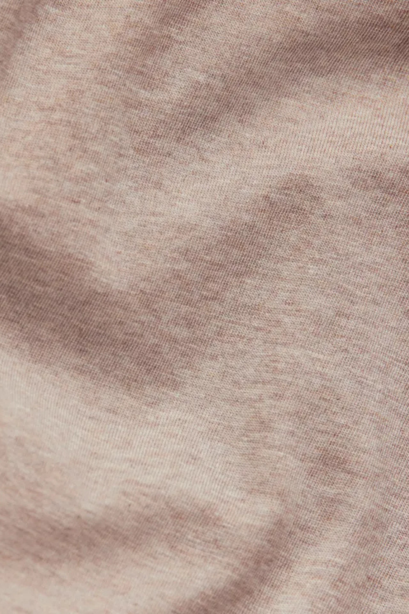 RAPHAEL T-SHIRT - PEANUT