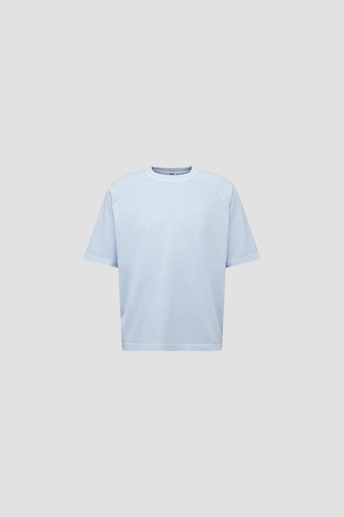 MAVIAN T-SHIRT - BLUE