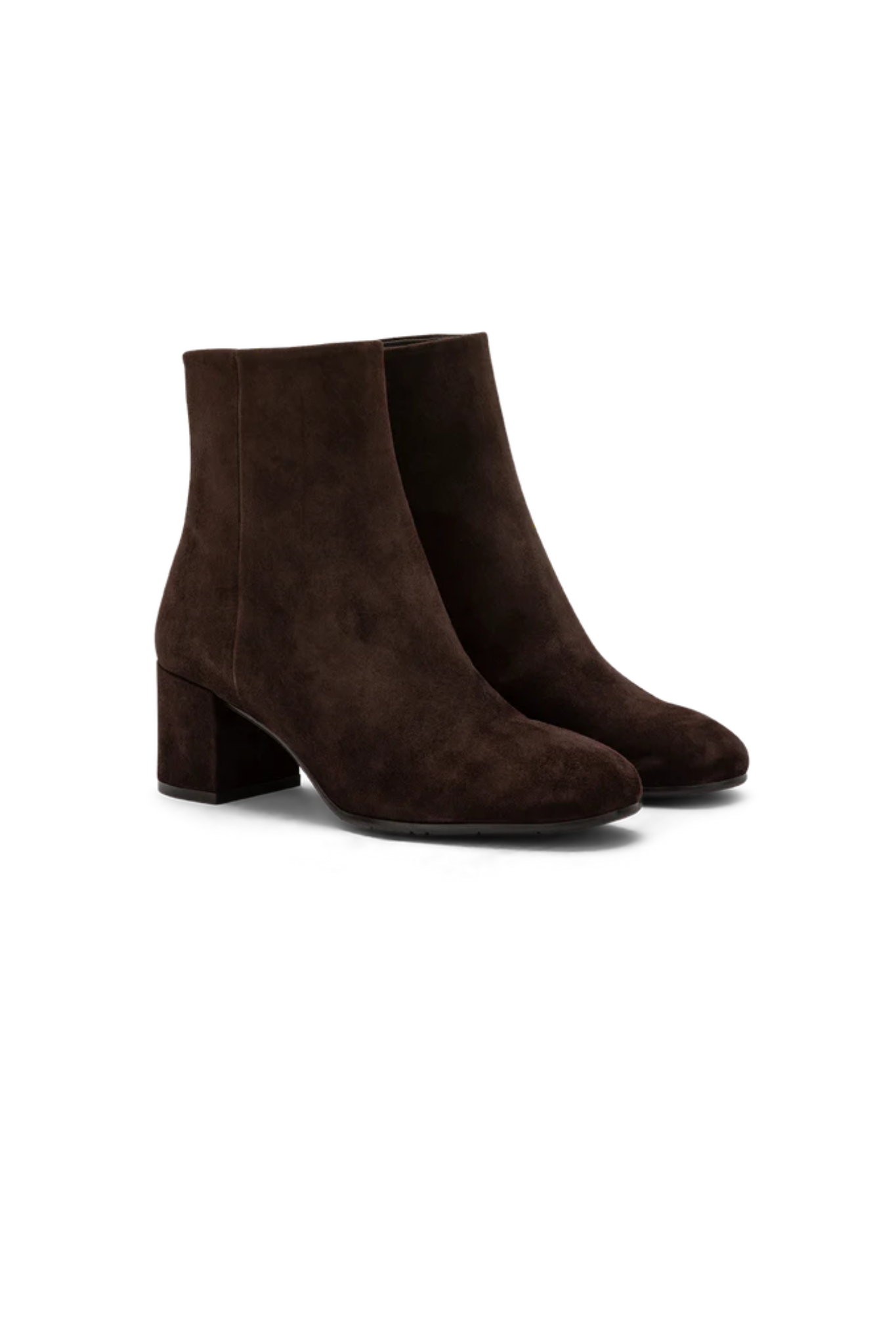AMBER DAILY ONTARIO BOOTS - MORO