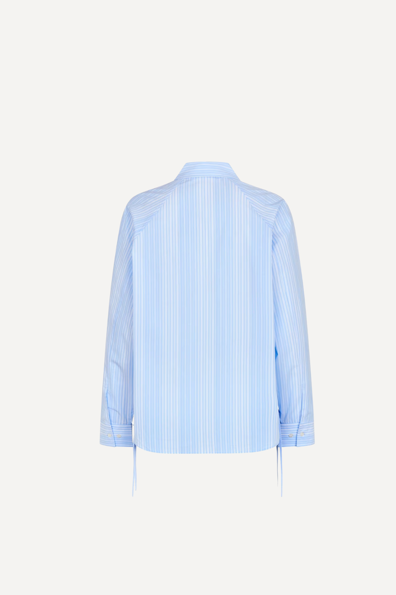 RITA SHIRT - WINDSURFER ST