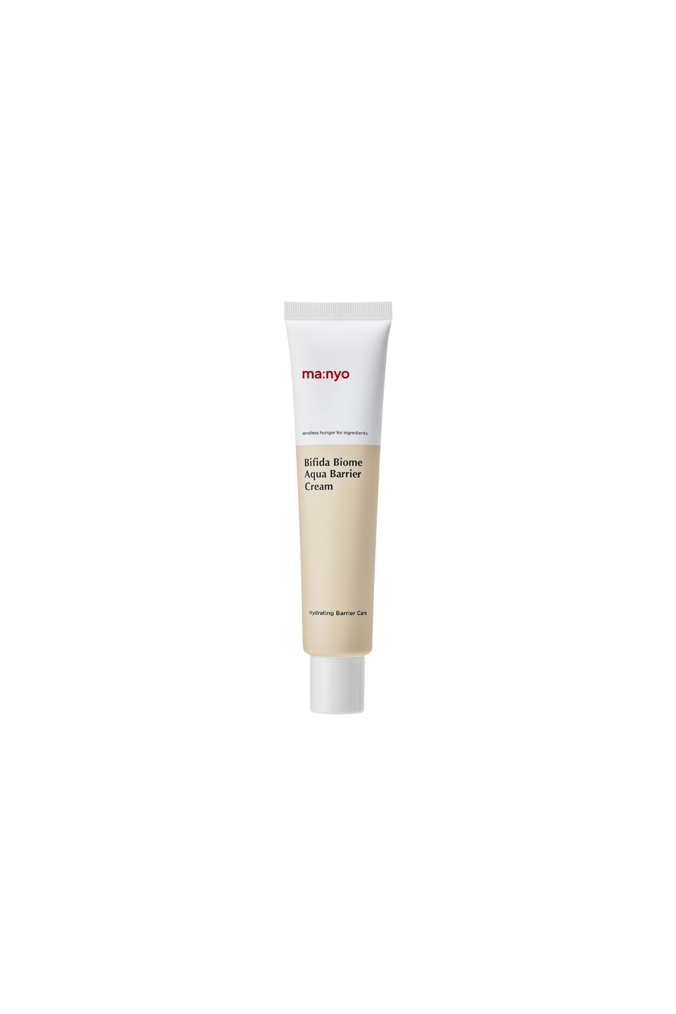BIFIDA BIOME AQUA BARRIER CREAM 80ML