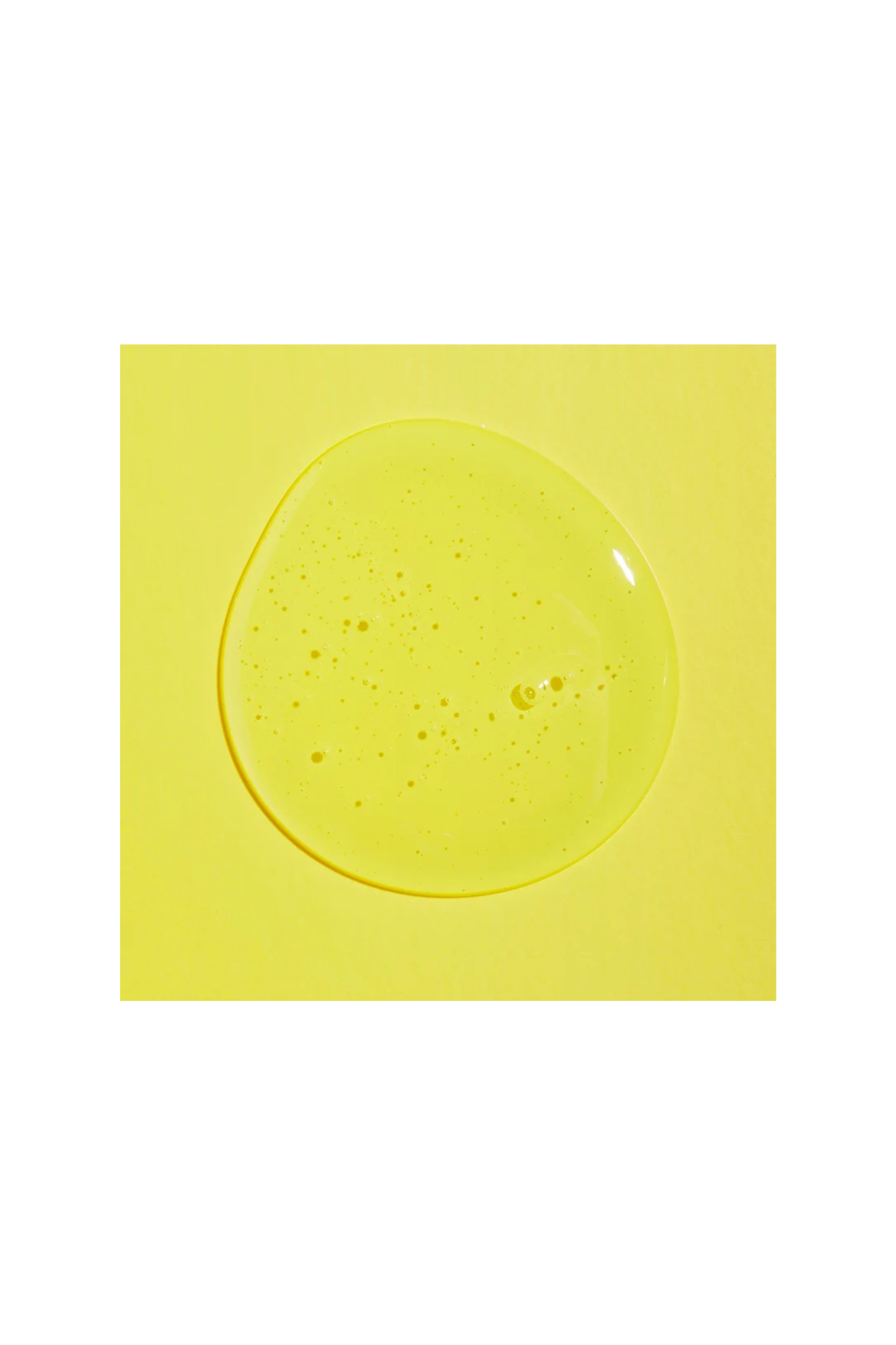 LOW PH GOOD MORNING GEL CLEANSER 150ML