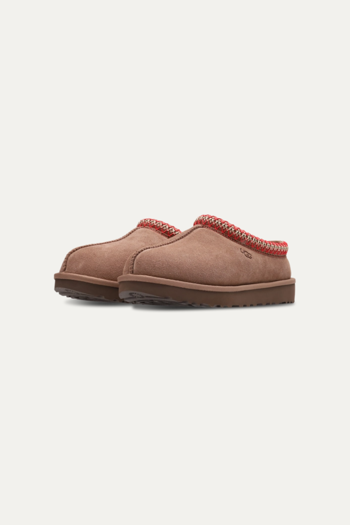 TASMAN II WOMEN SHOES - ROCKY OAK