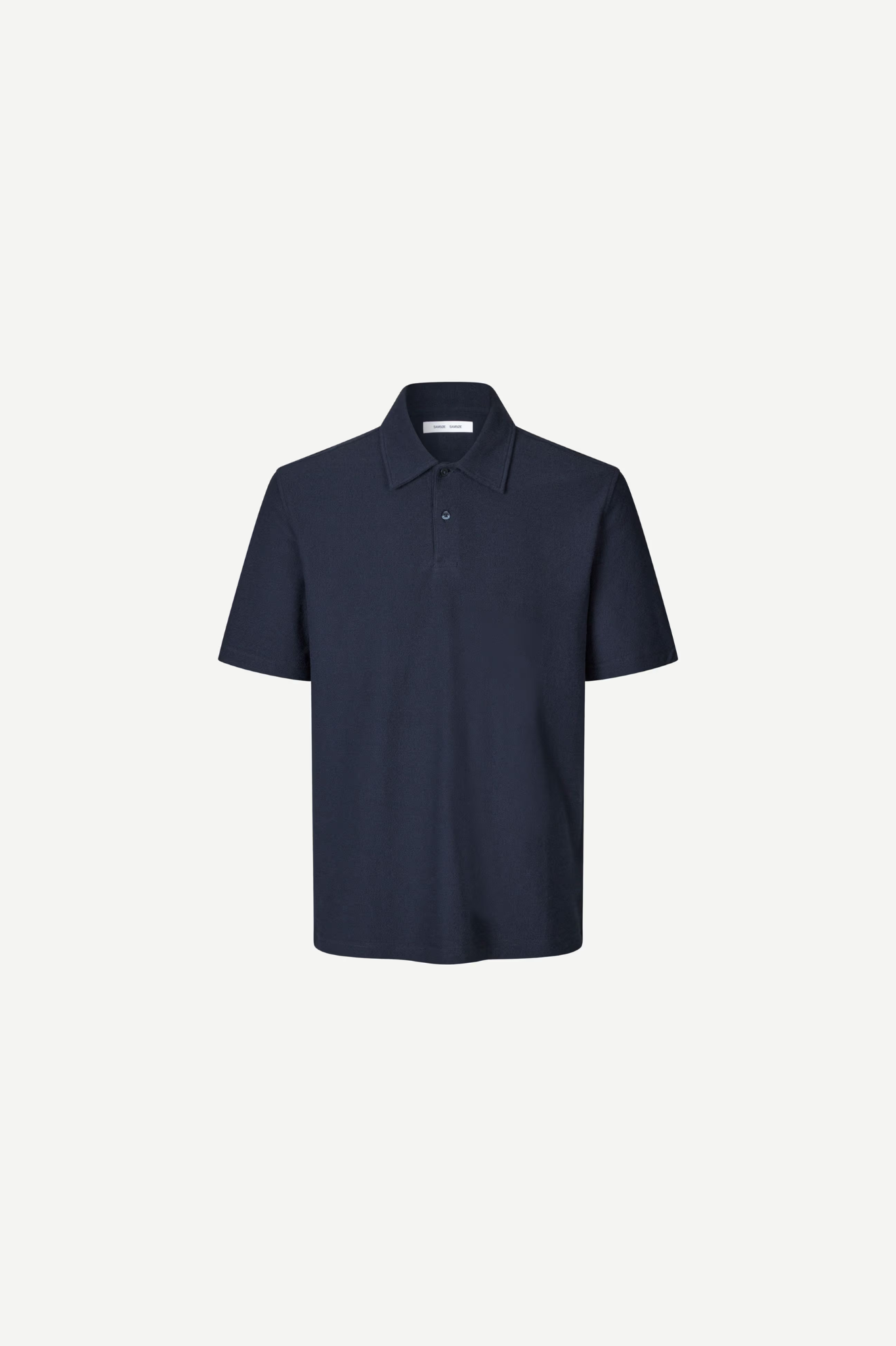 SAKVISTBRO POLO 11600 - SALUTE