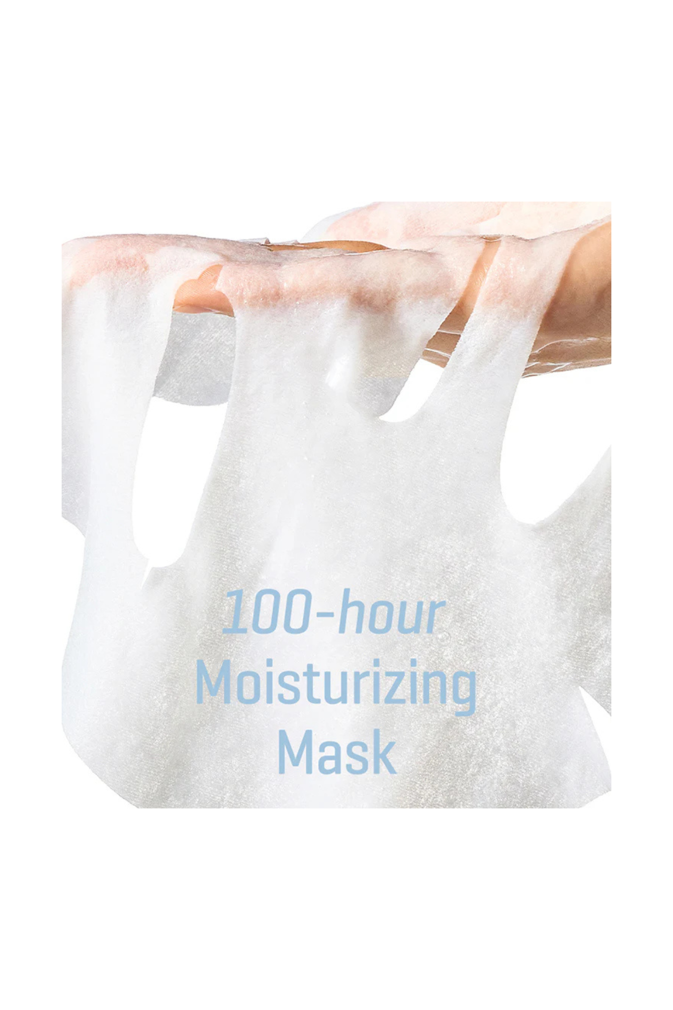 BETA PANTHENOL REPAIR DAILY MASK 30 SHEETS