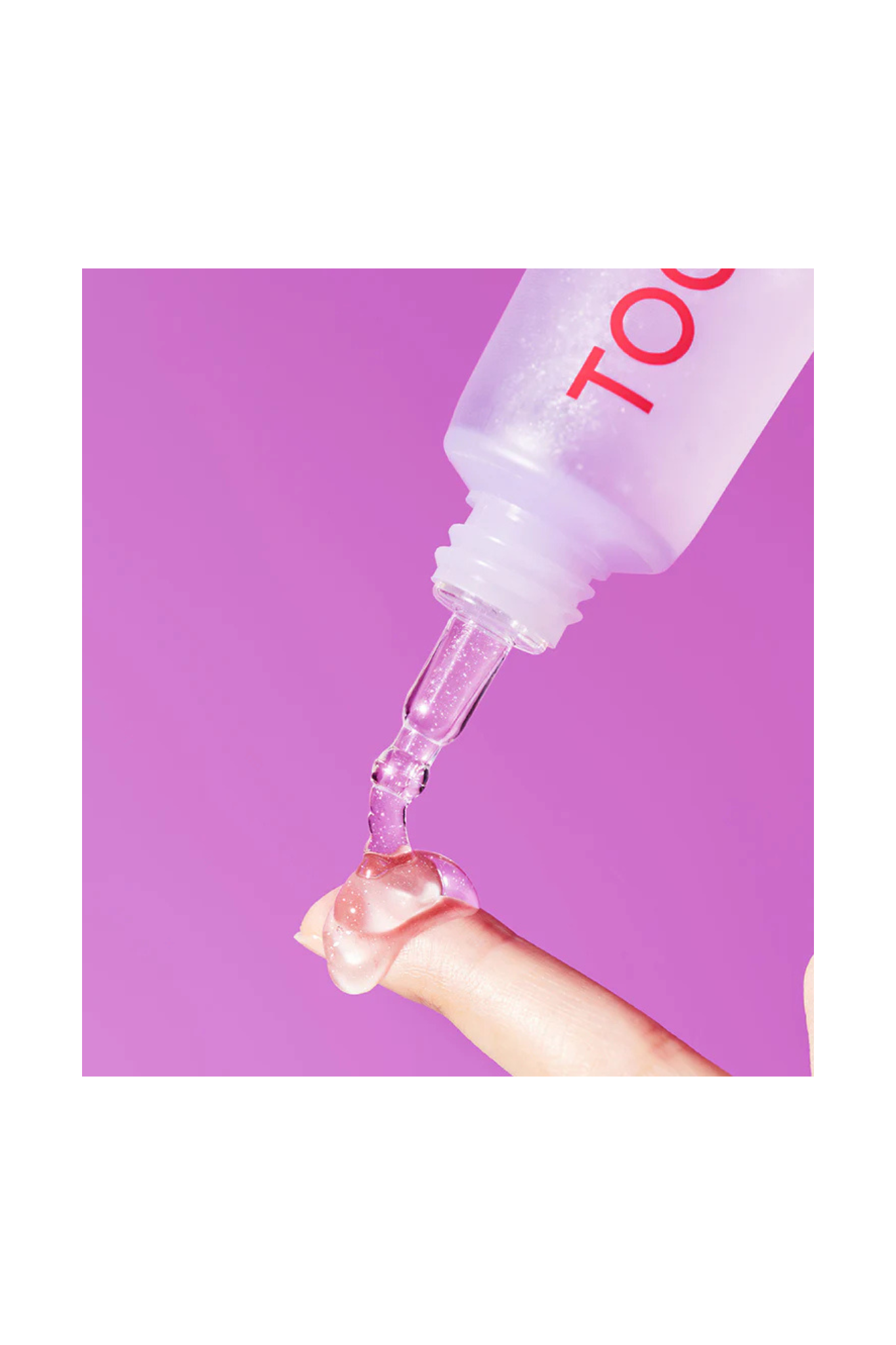 COLLAGEN BRIGHTENING EYE GEL CREAM