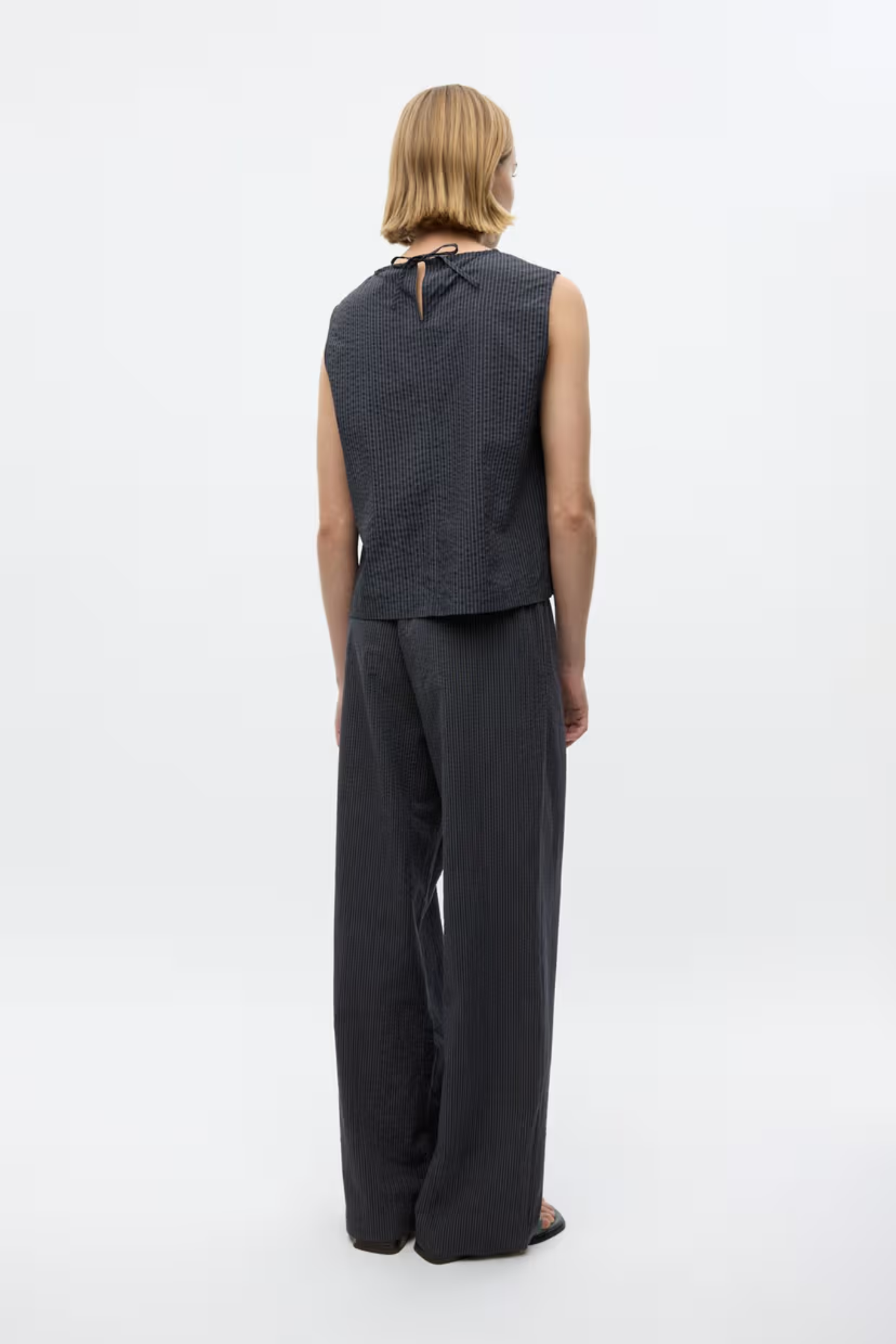 ENIRIS SL TOP - ASPHALT STRIPE