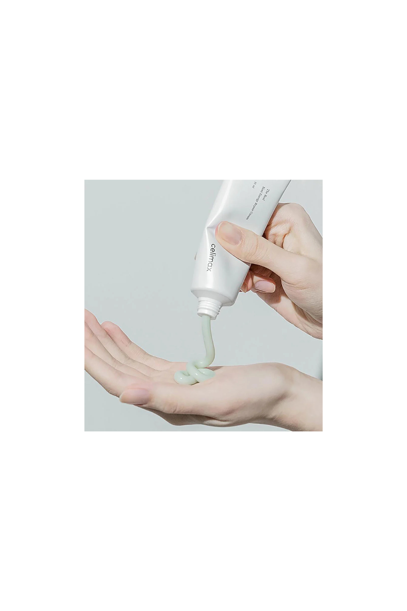 NONI ENERGY REPAIR CREAM 50ML