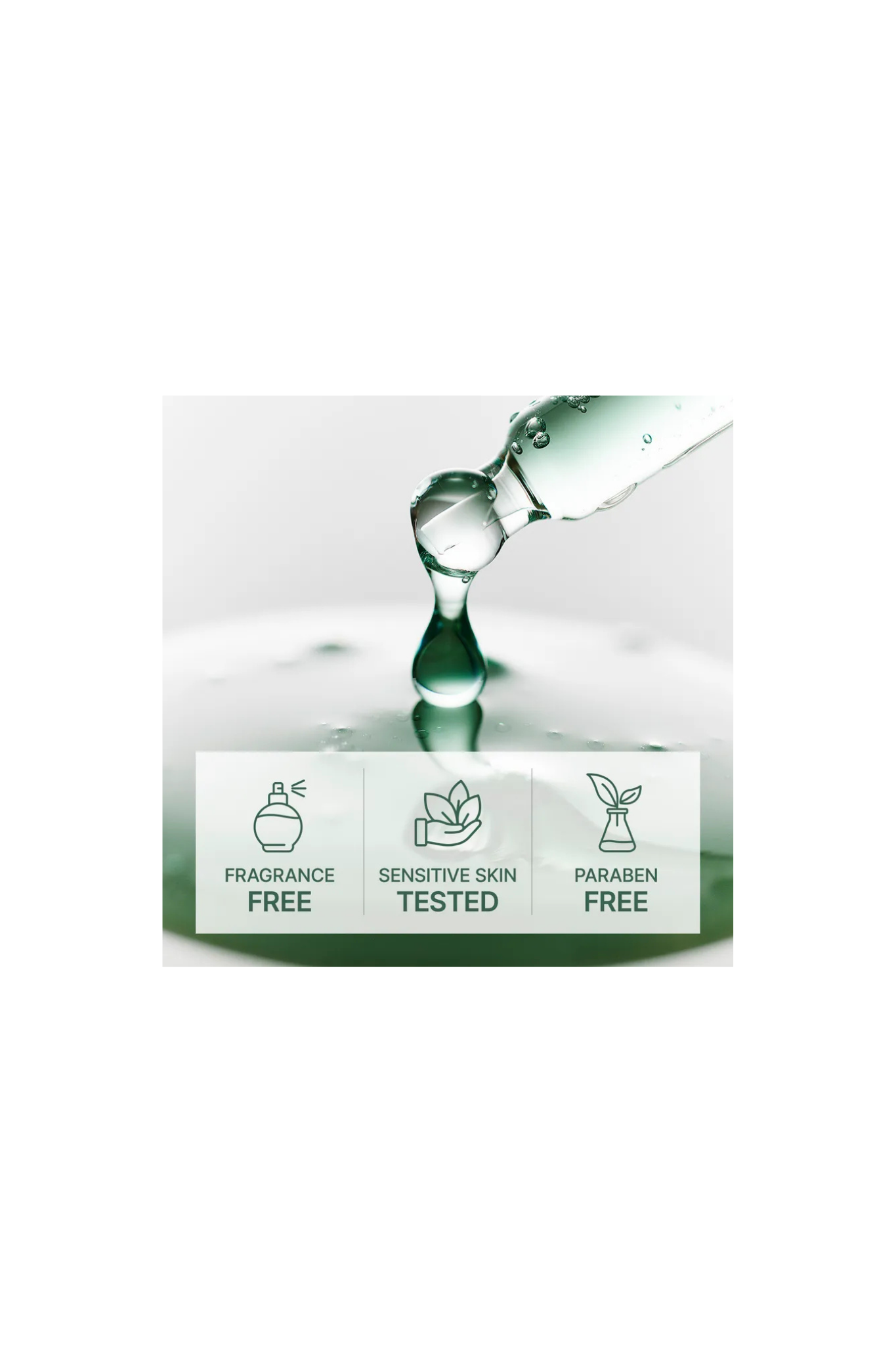 HOLY HYSSOP SERUM 12 30ML
