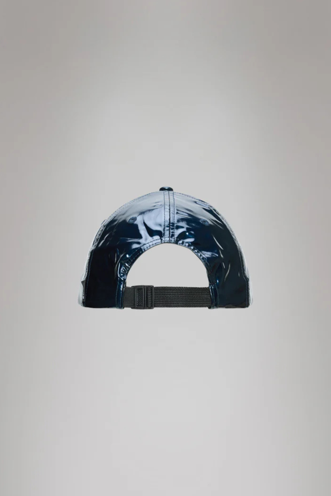 CAP W1 - SPILL