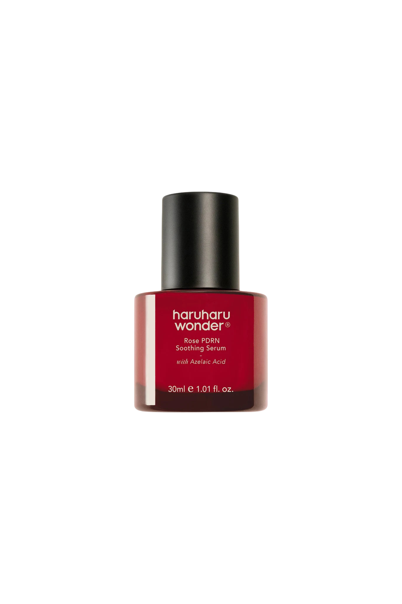 ROSE PDRN SOOTHING SERUM 30ML