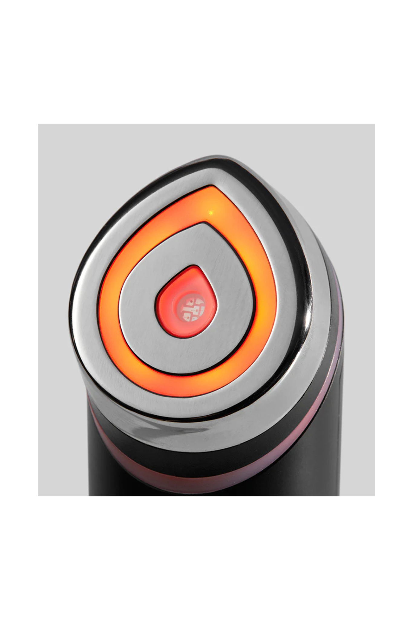 AGE-R PRO BOOSTER EX BLACK