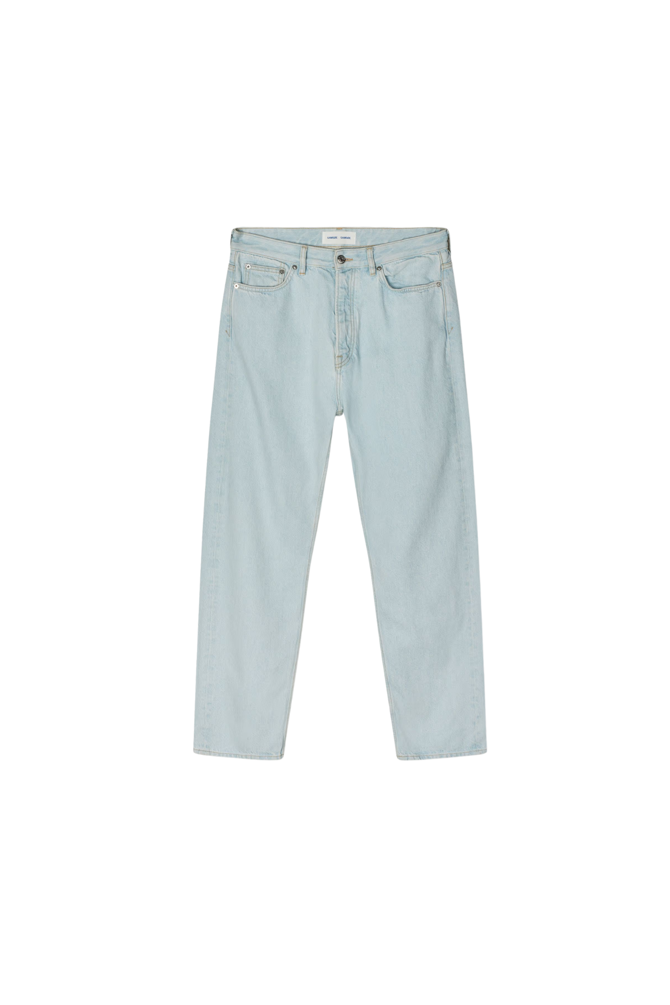 SAROGER JEANS - SURF SPRAY
