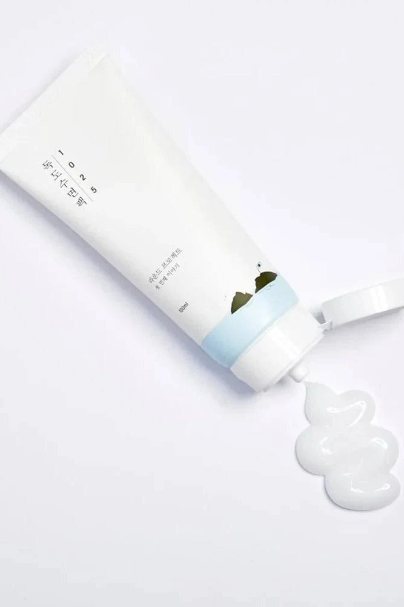 DOKDO SLEEPING MASK 100ML