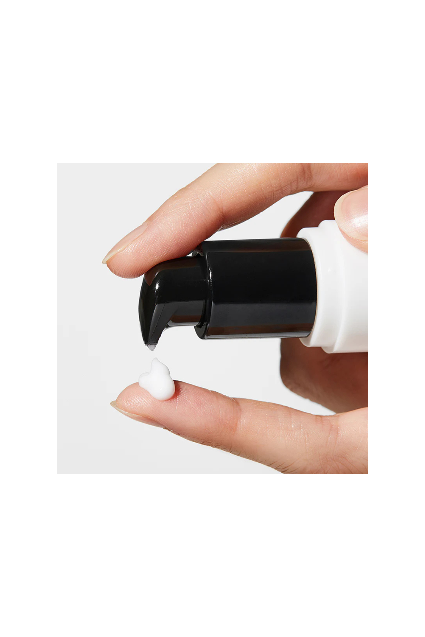 ADVANCED SNAIL PEPTIDE EYE CREAM 25 ML