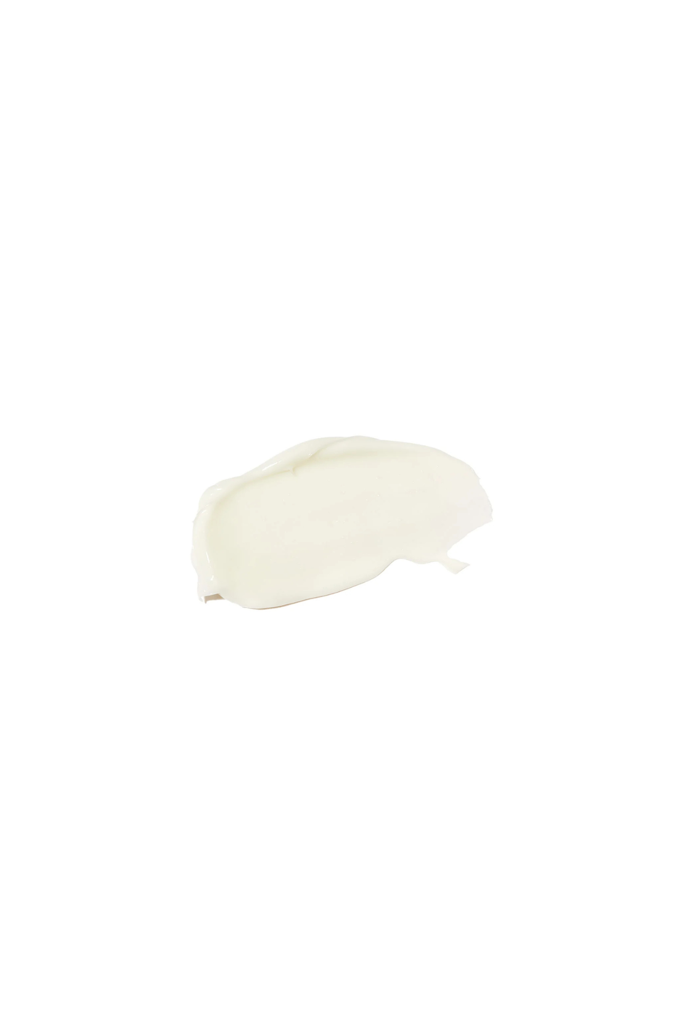 VTVT CICA RETI-A CREAM 0.05 30ML (EU PACKAGE)