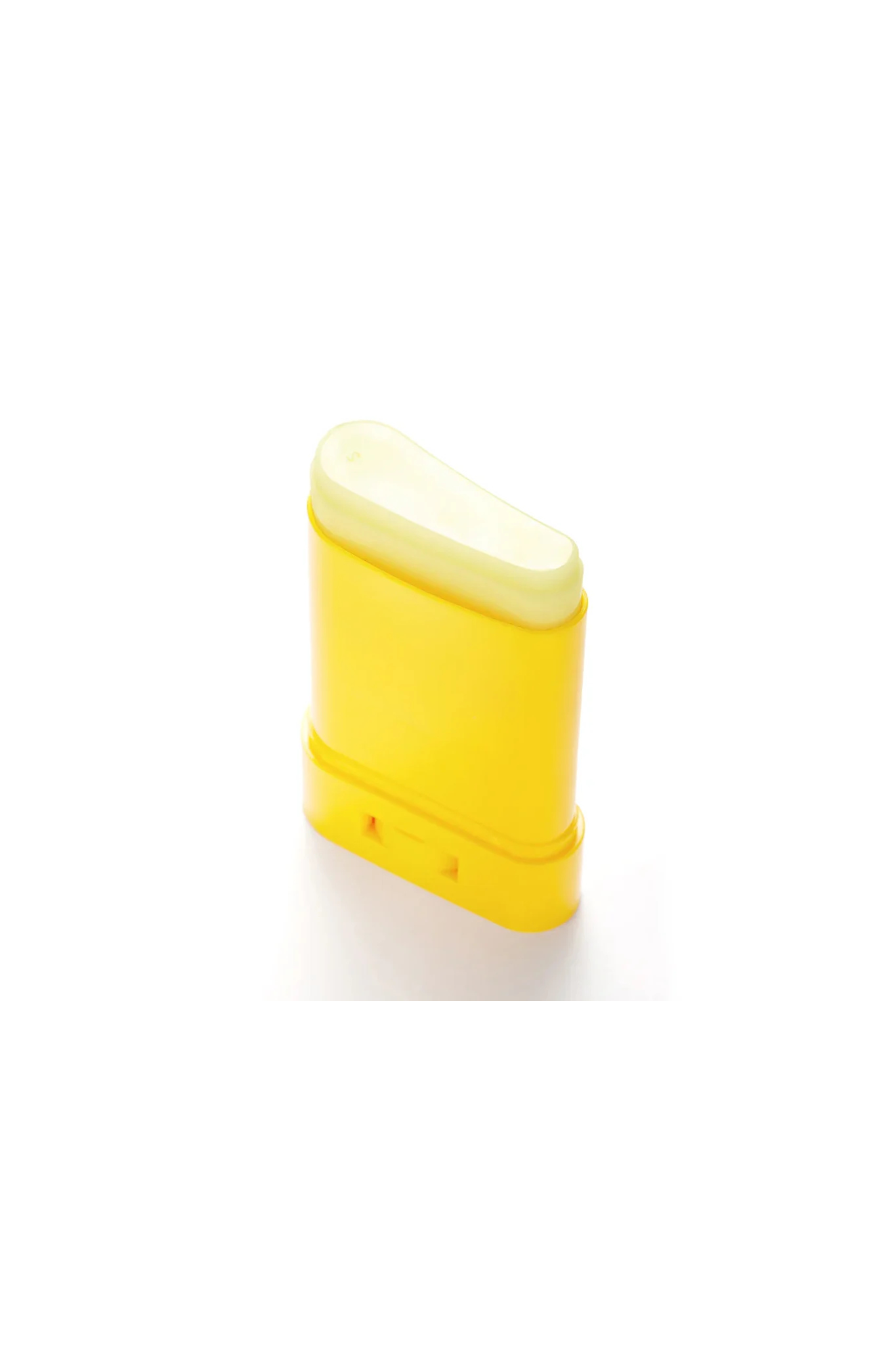 CALIFORNIA ALOE FRESH POWDERY SUN STICK SPF50+