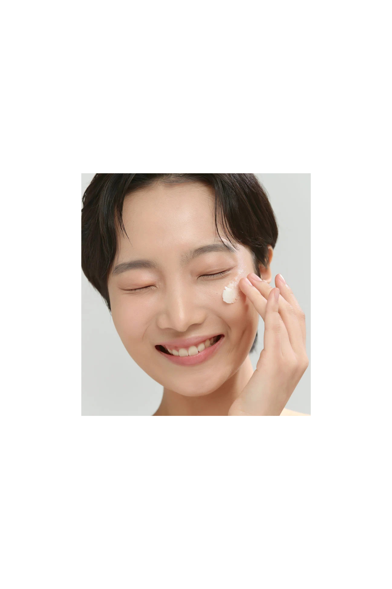 RADIANCE CLEANSING BALM 100ML
