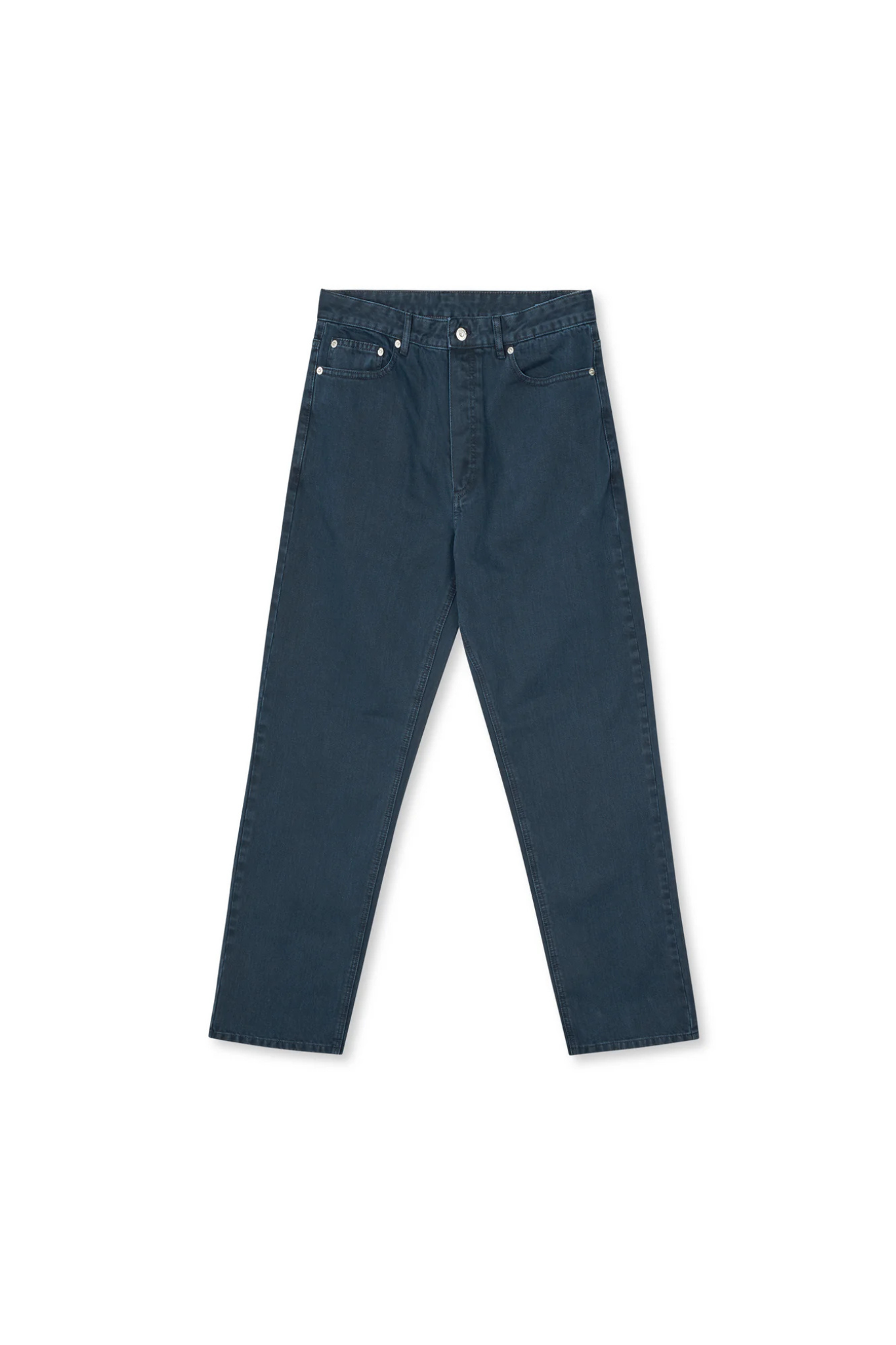 SOIL DENIM COEN JEANS - PARISIAN NIGHT