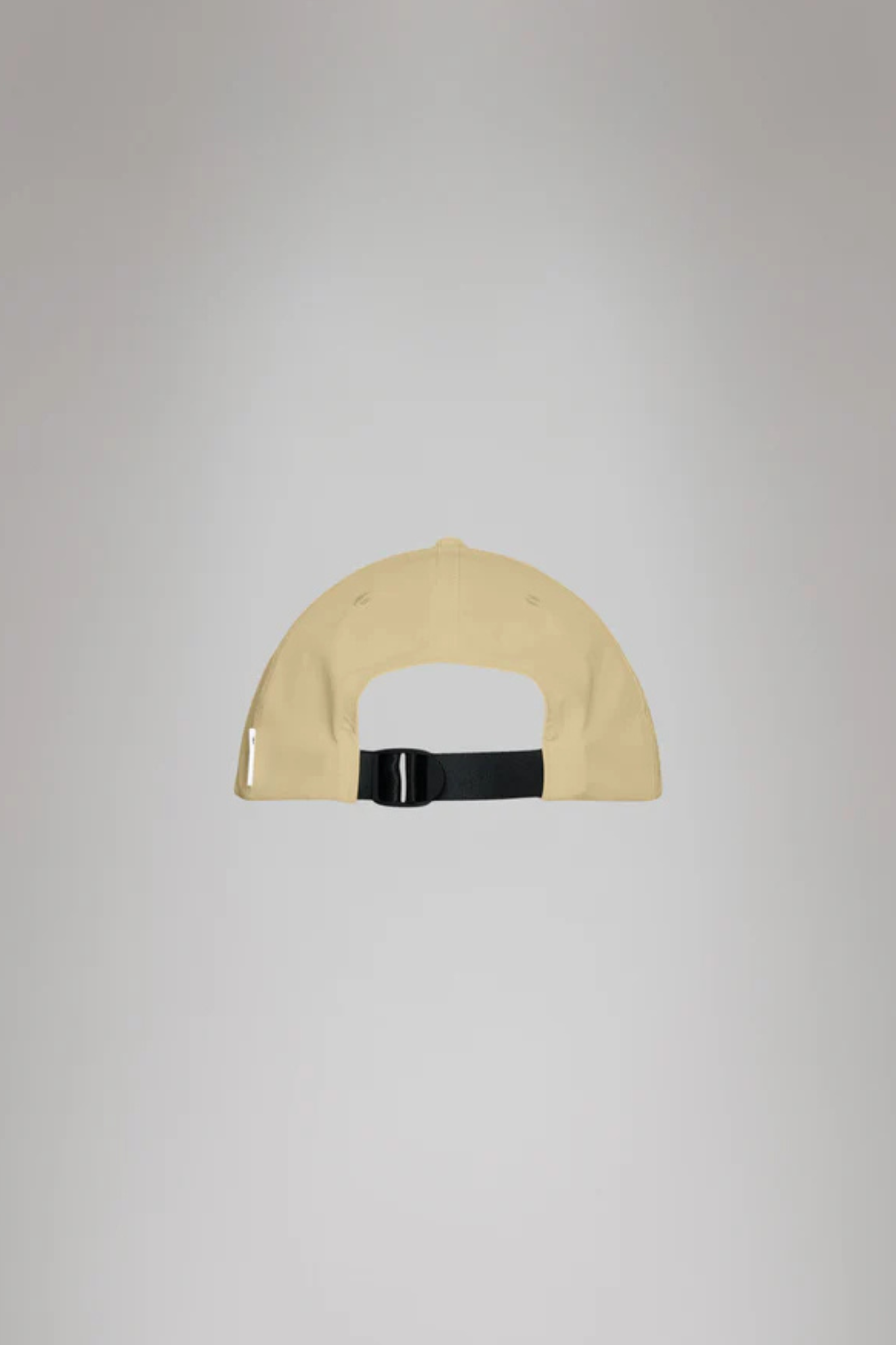 CAP W1 - BEIGE