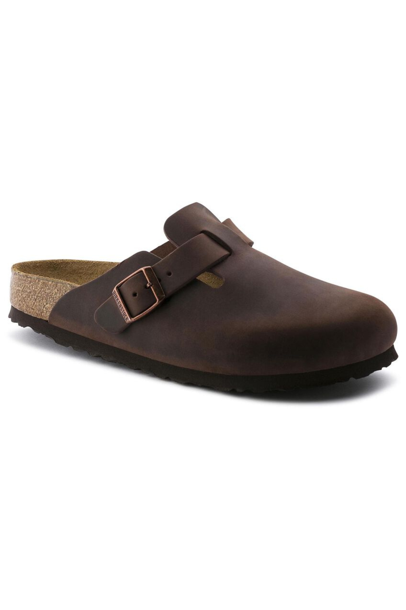159713 - BOSTON SFB LEOI MEN - HABANA