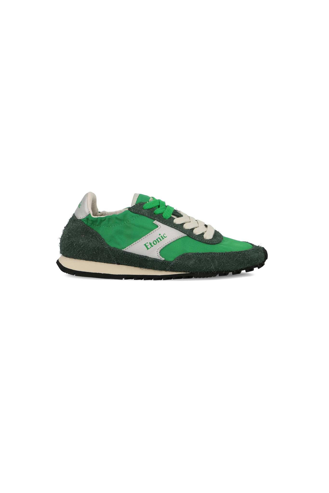TRANS AM 2.0 WOMEN SNEAKERS - PINE