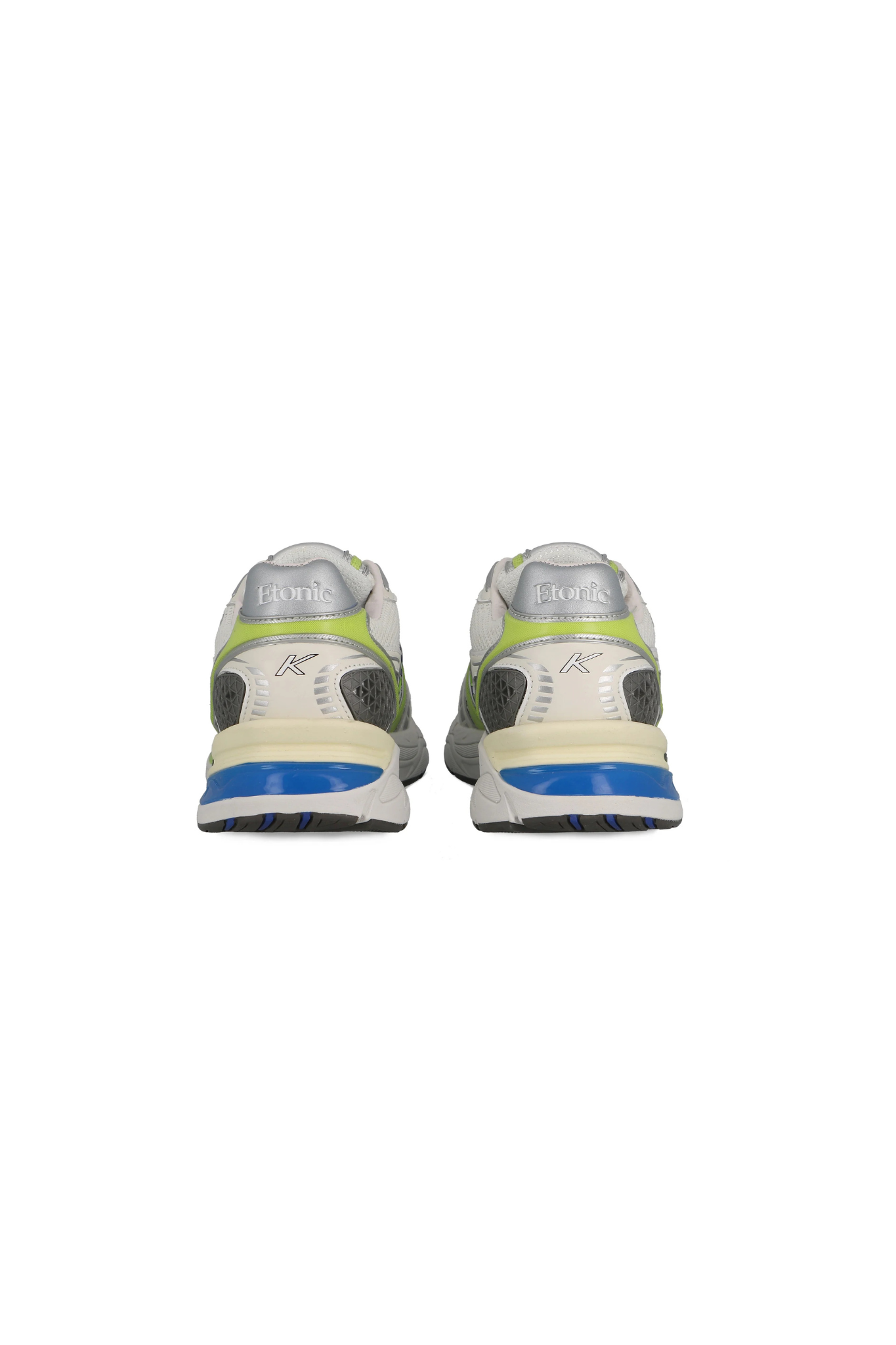 KENDARI BRIGHT WOMEN SNEAKERS - WEB