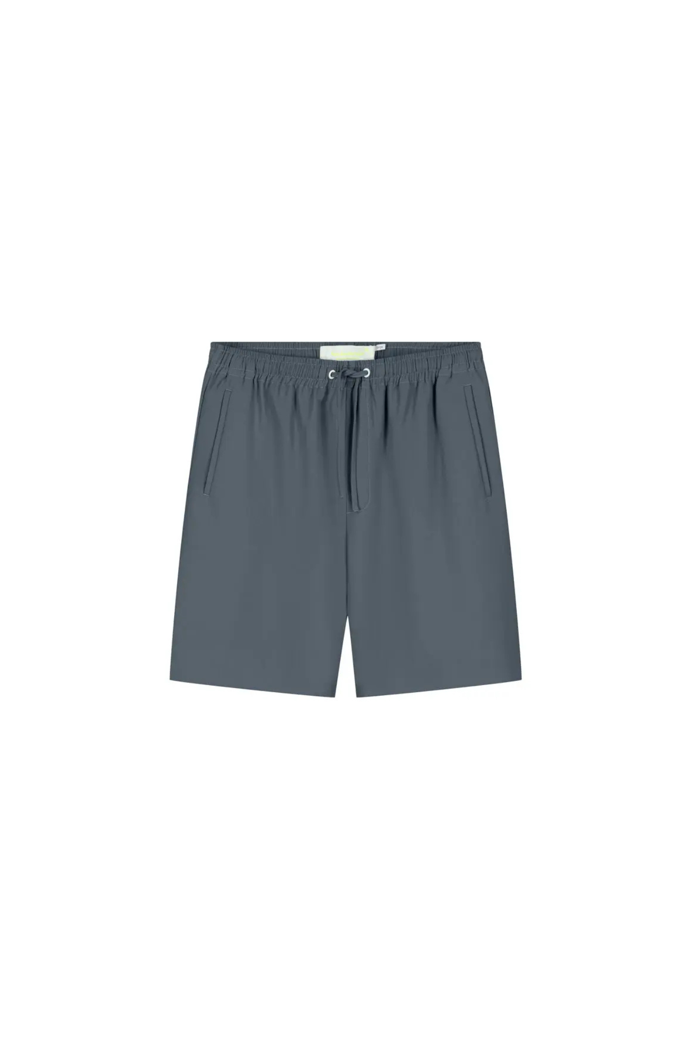 WORK SHORT - BOTTLE GREEN
