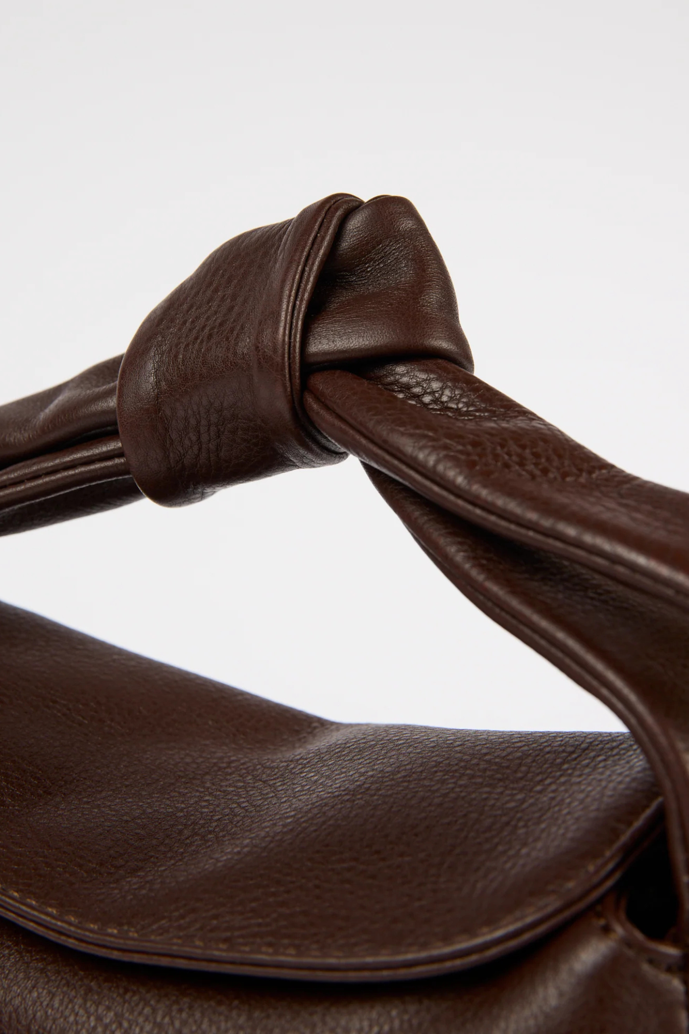 COCO CROISSANT - CHOCOLATE SOFT GRAIN