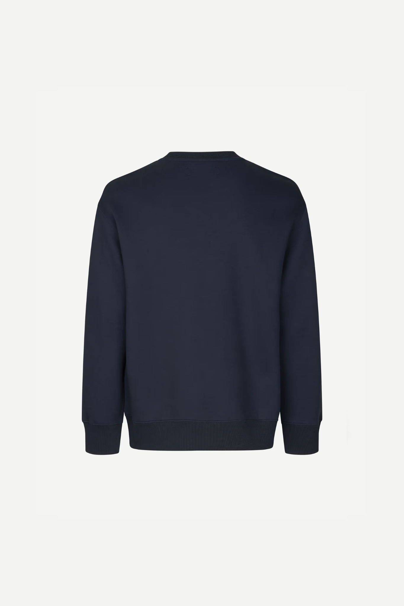 ETHAN SWEATER - SALUTE