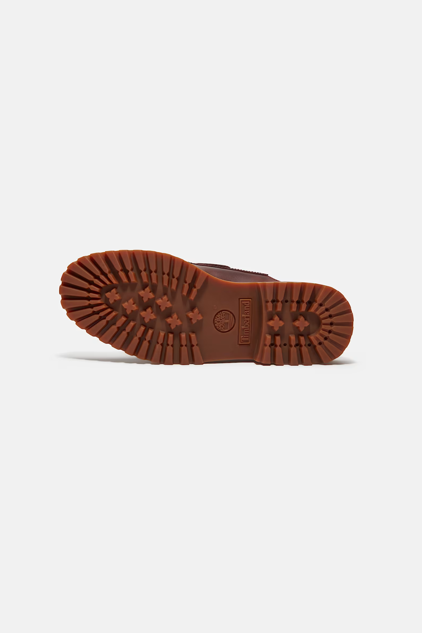 MULE SHOES - BORDAUX FULL GRAIN