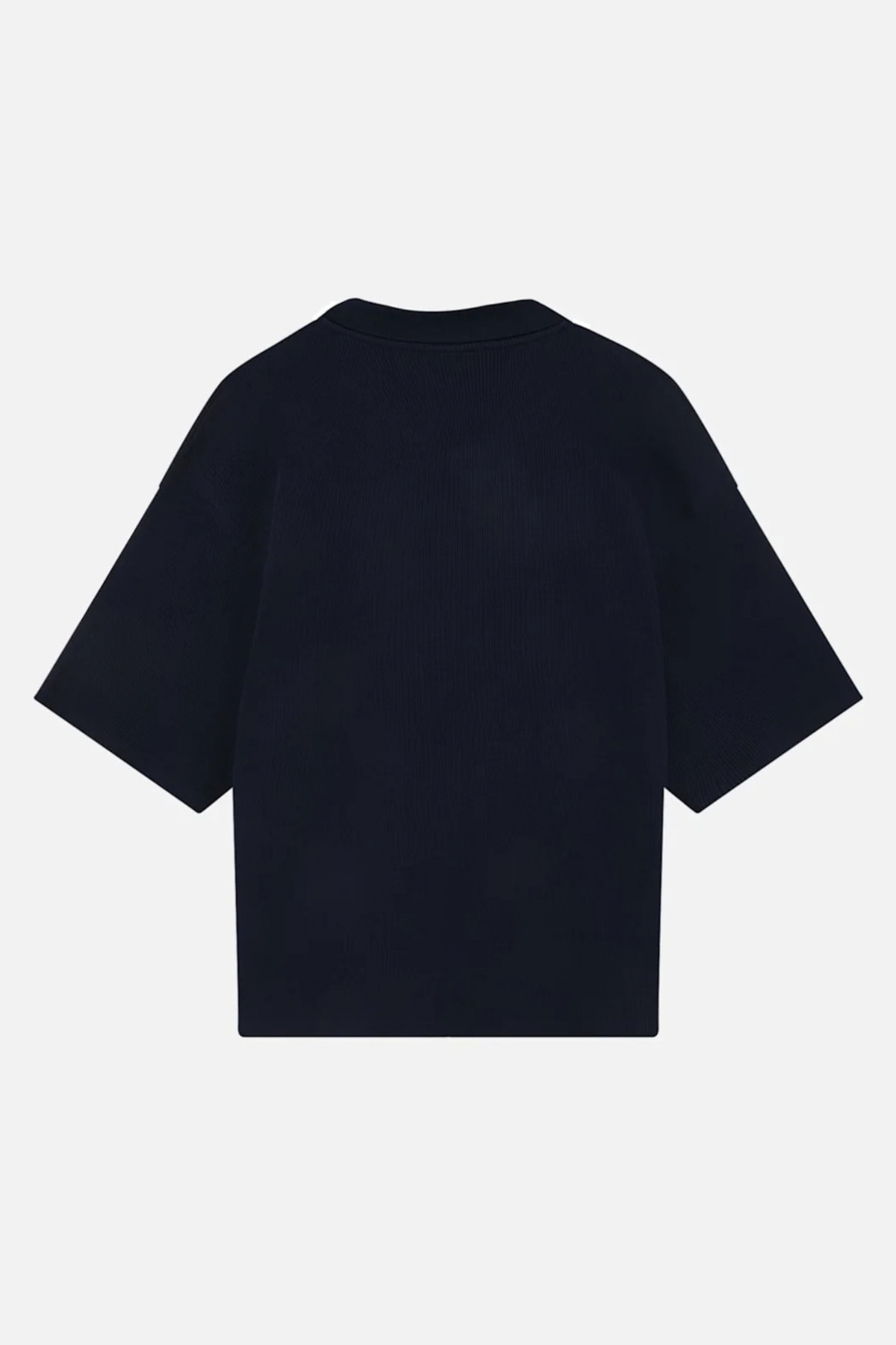 TOPPER POLO - NAVY BLAZER