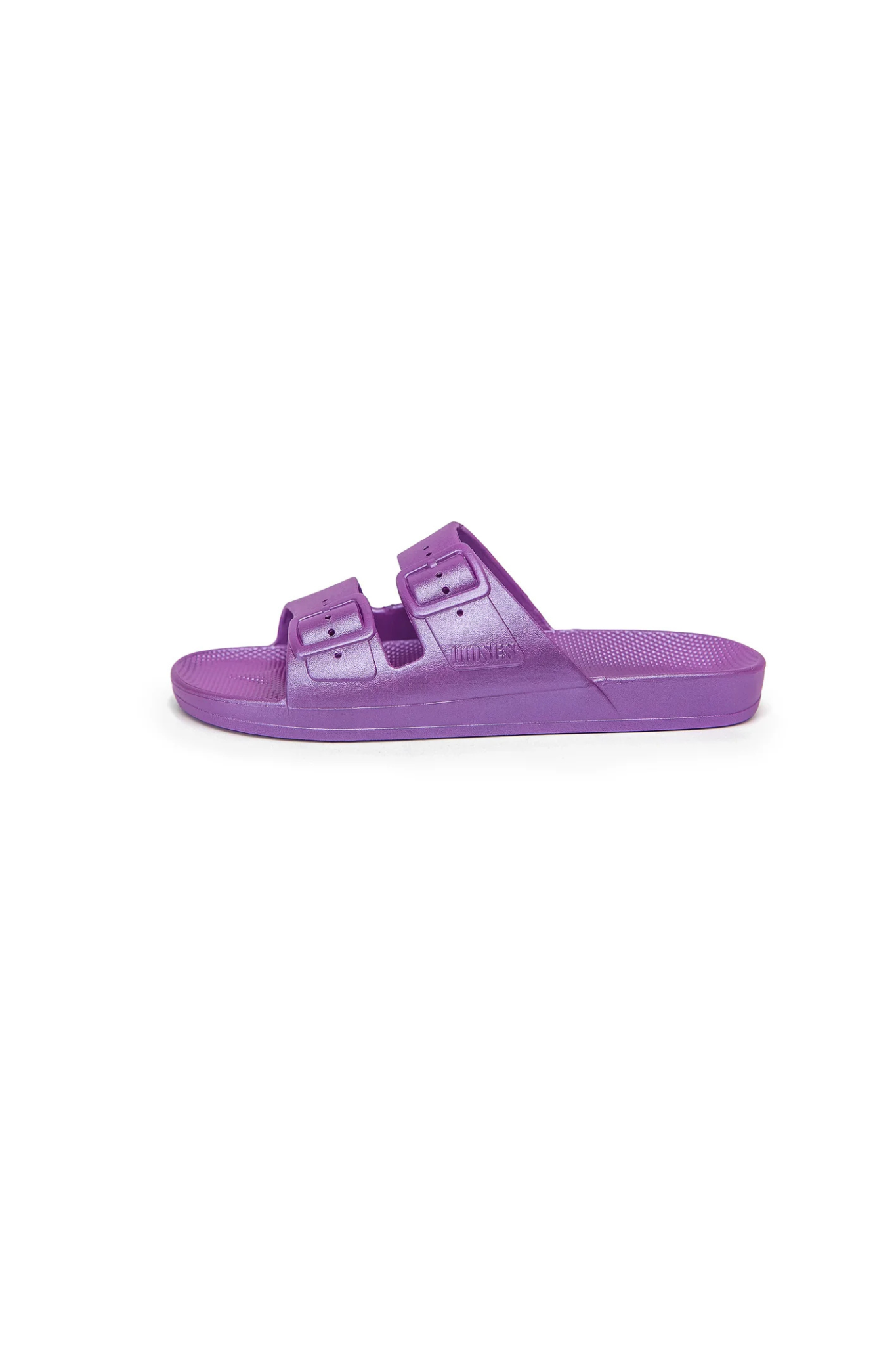 MOSES SLIDES - LILA