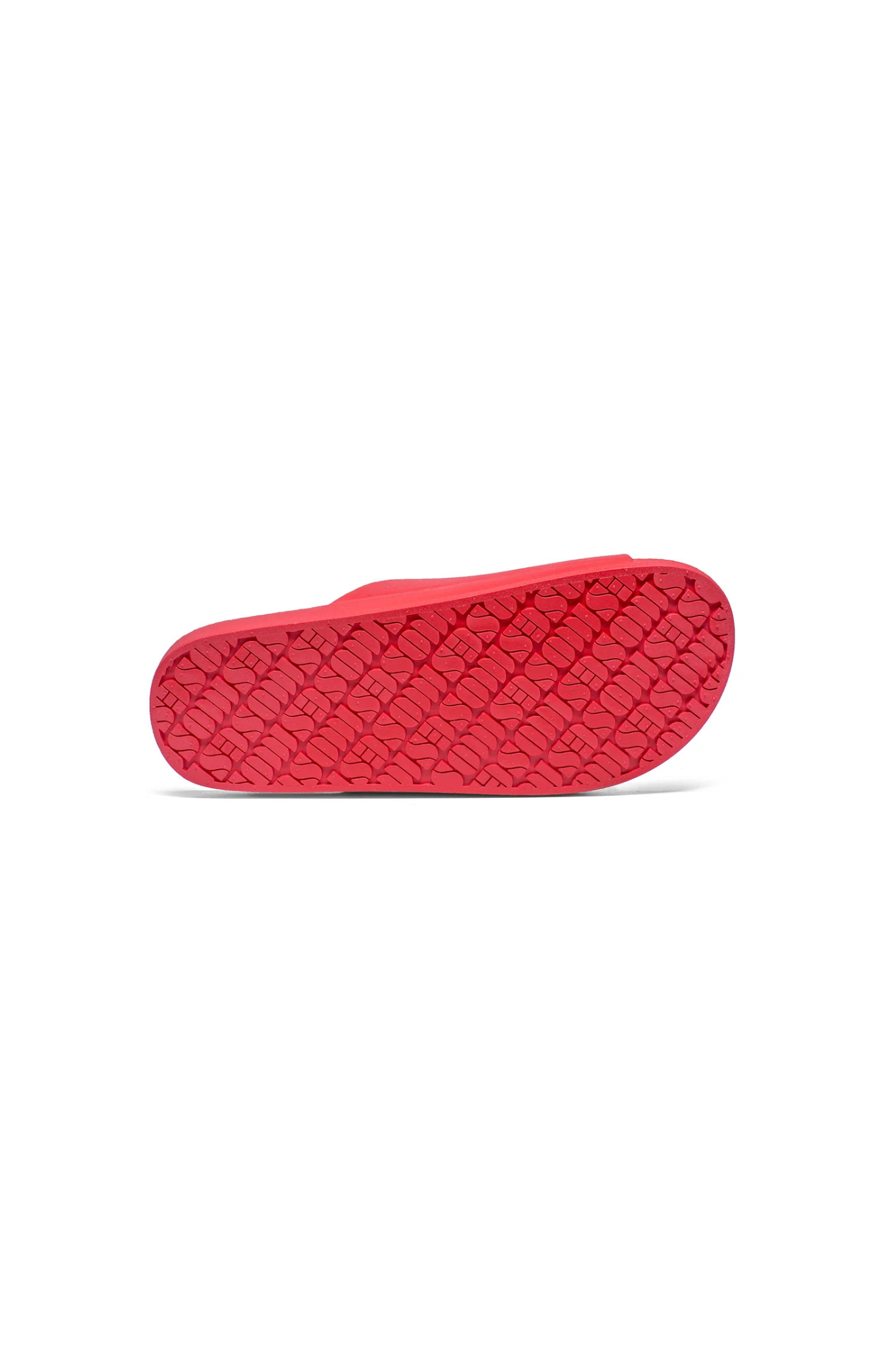 MOSES SLIDES - FUJI