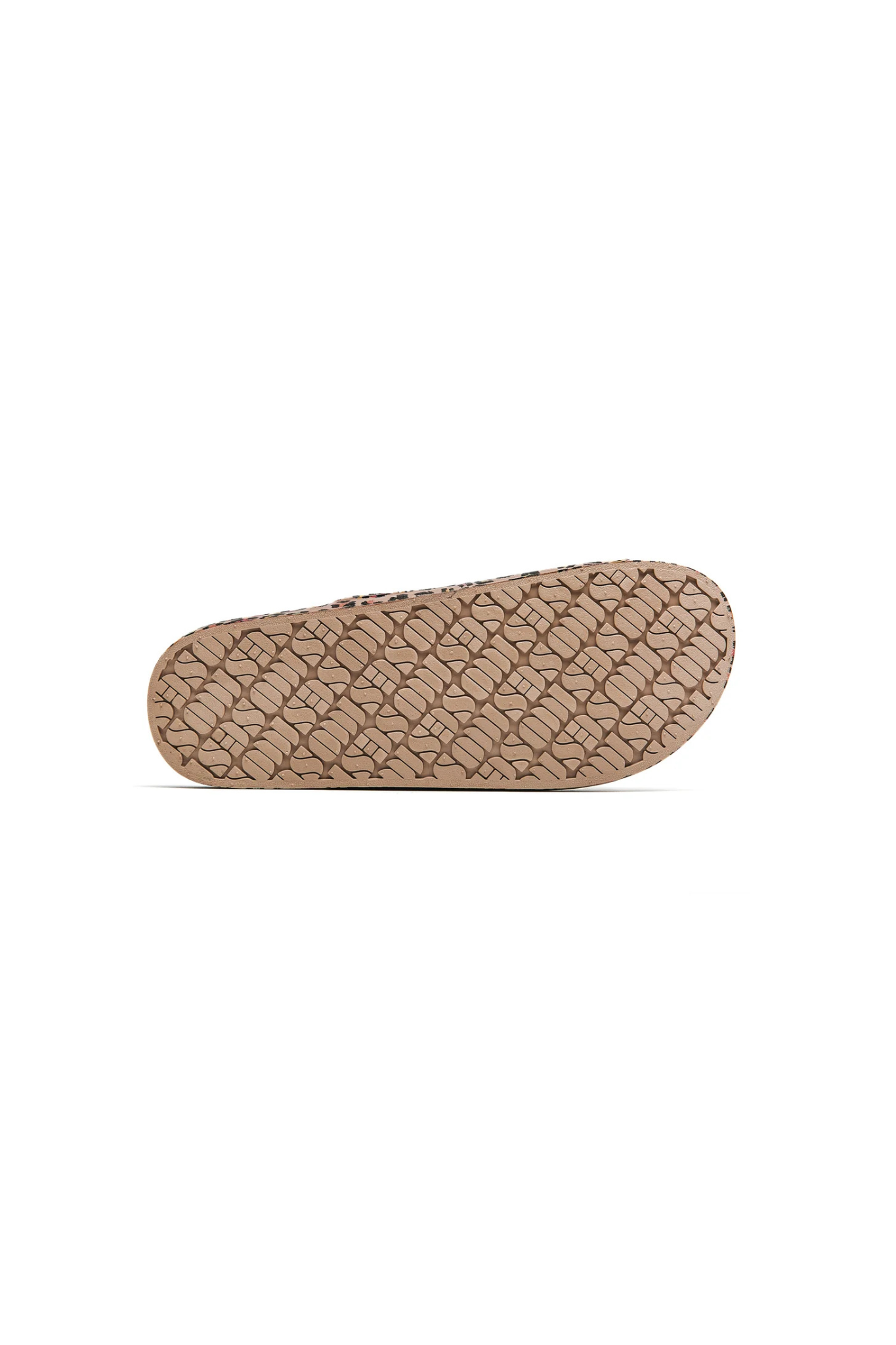 MOSES SLIDES - POPLEO SANDS