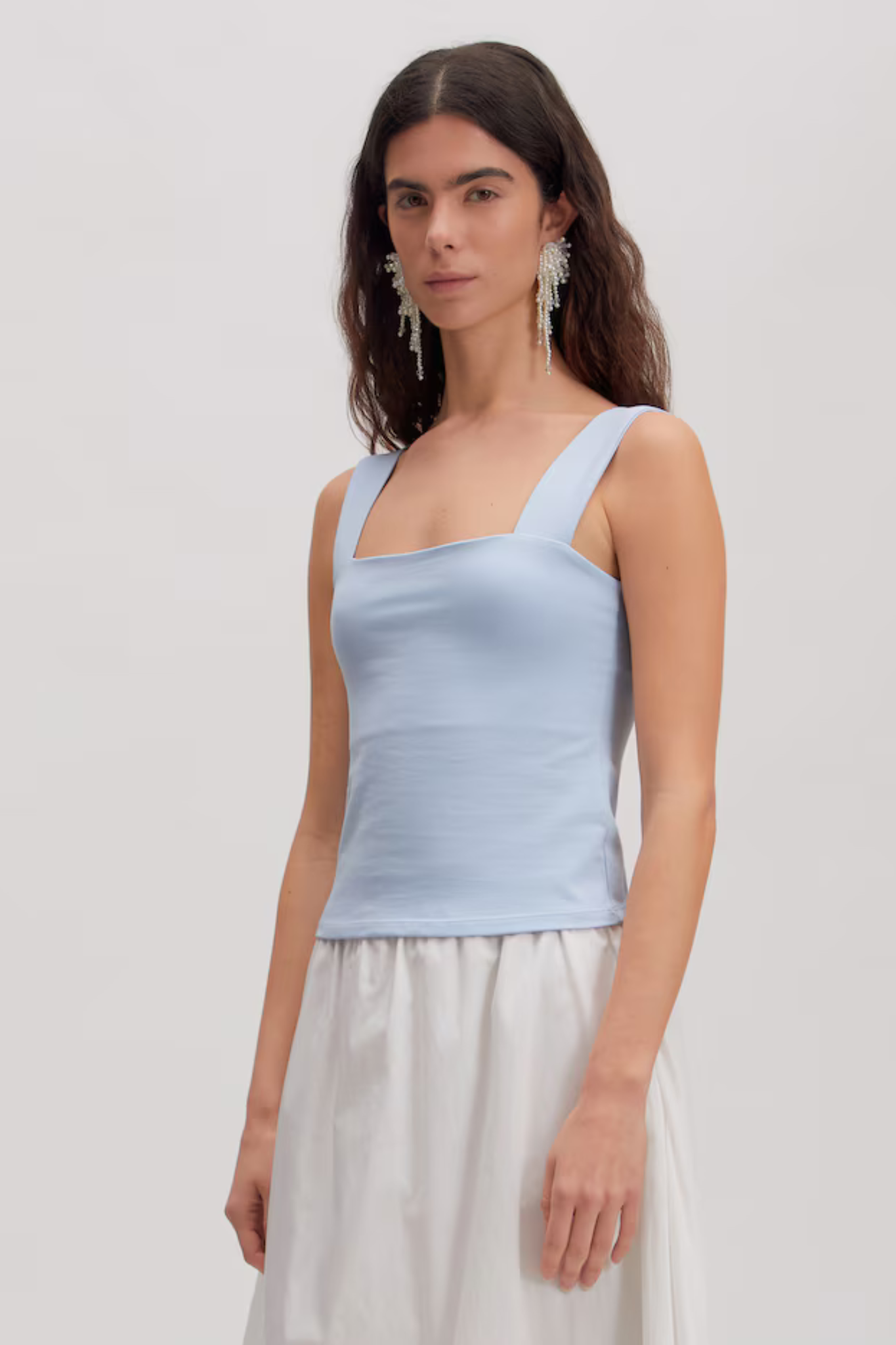 RAFAELA TOP - SKYWAY