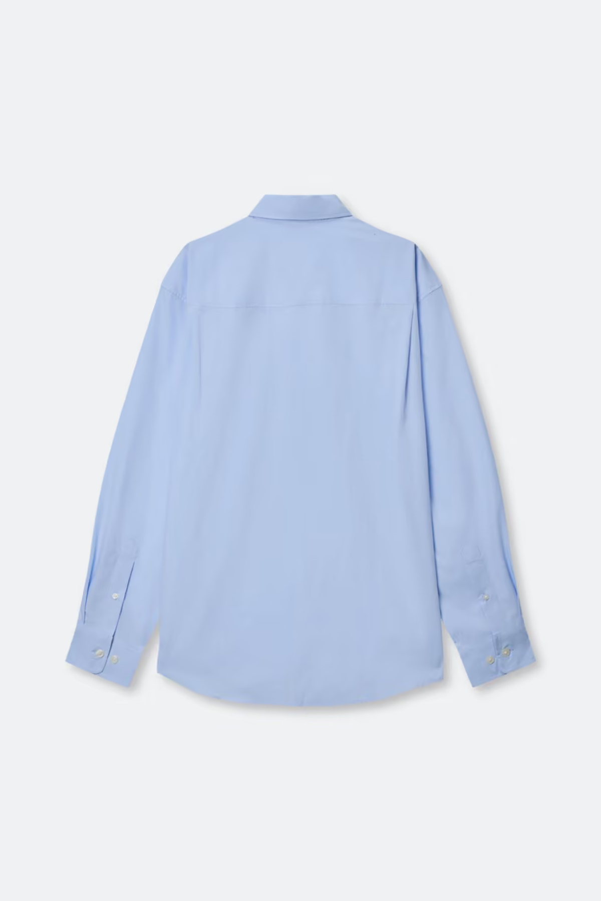 NOAH SHIRT - WINDSURFER
