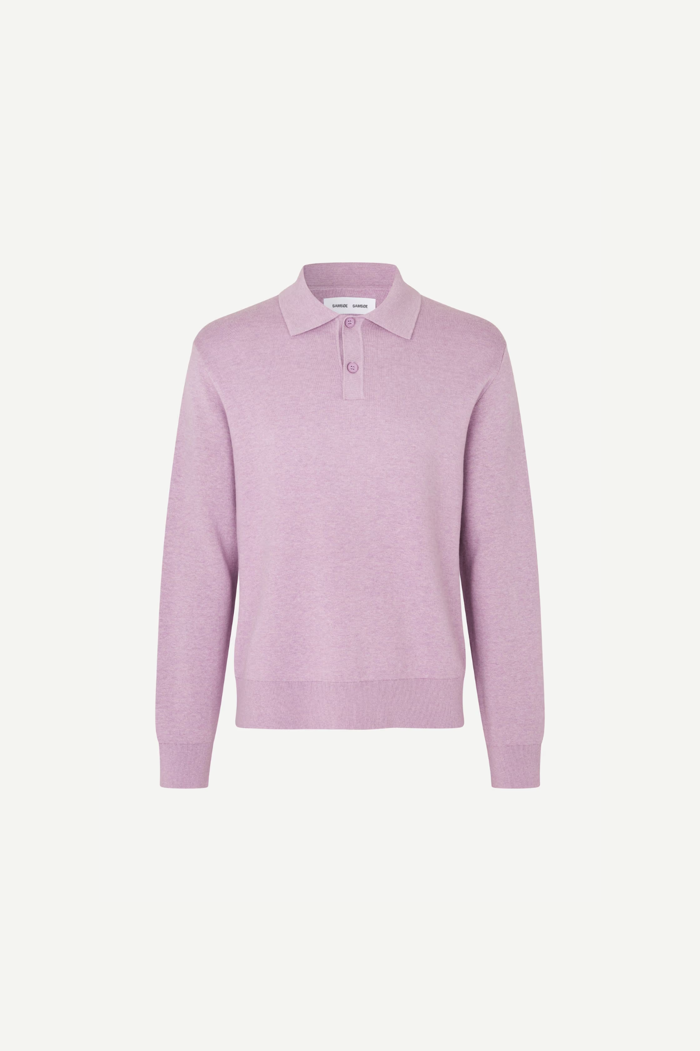 NINO POLO - REGAL ORCHID MEL