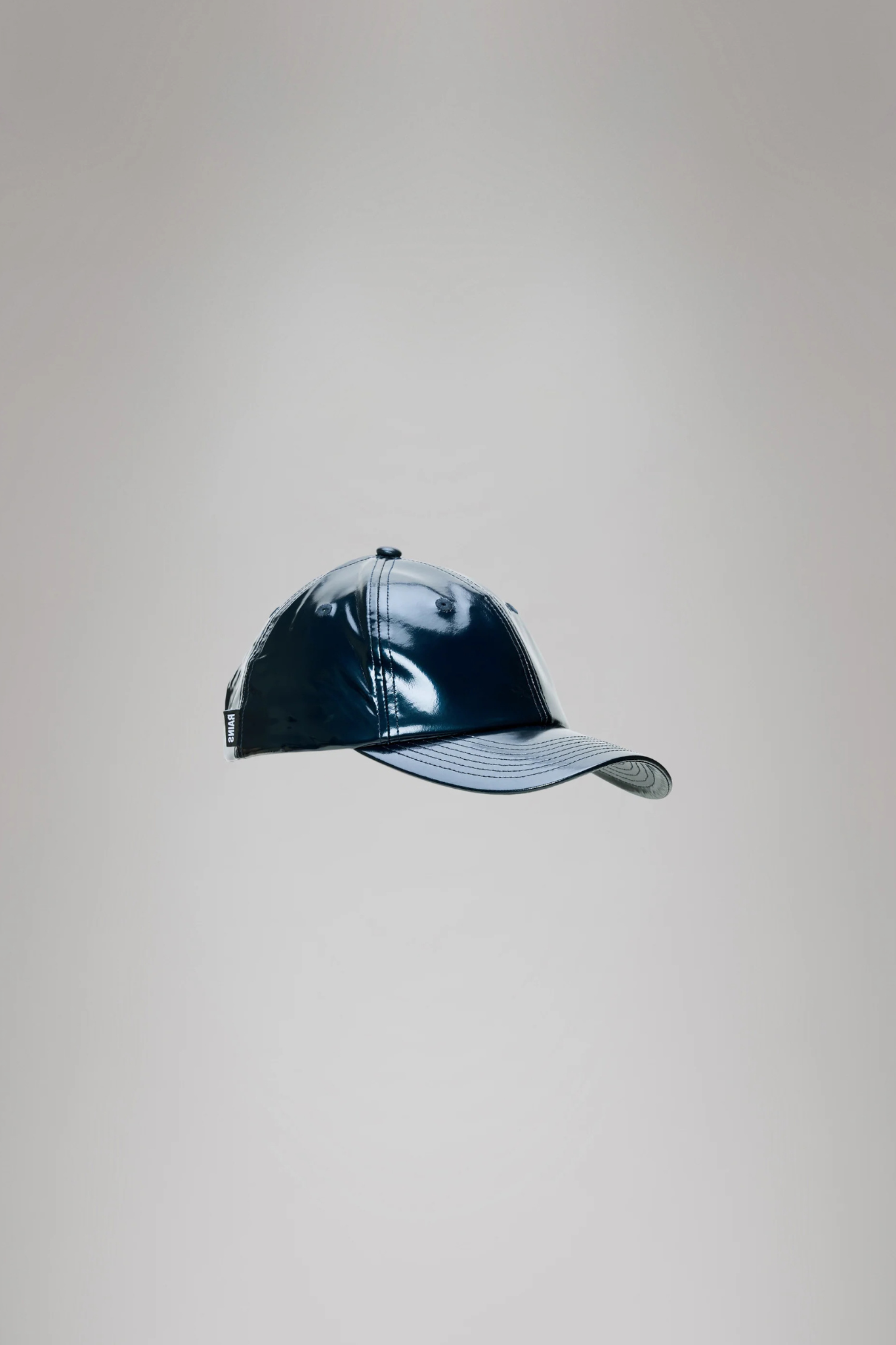 CAP W1 - SPILL