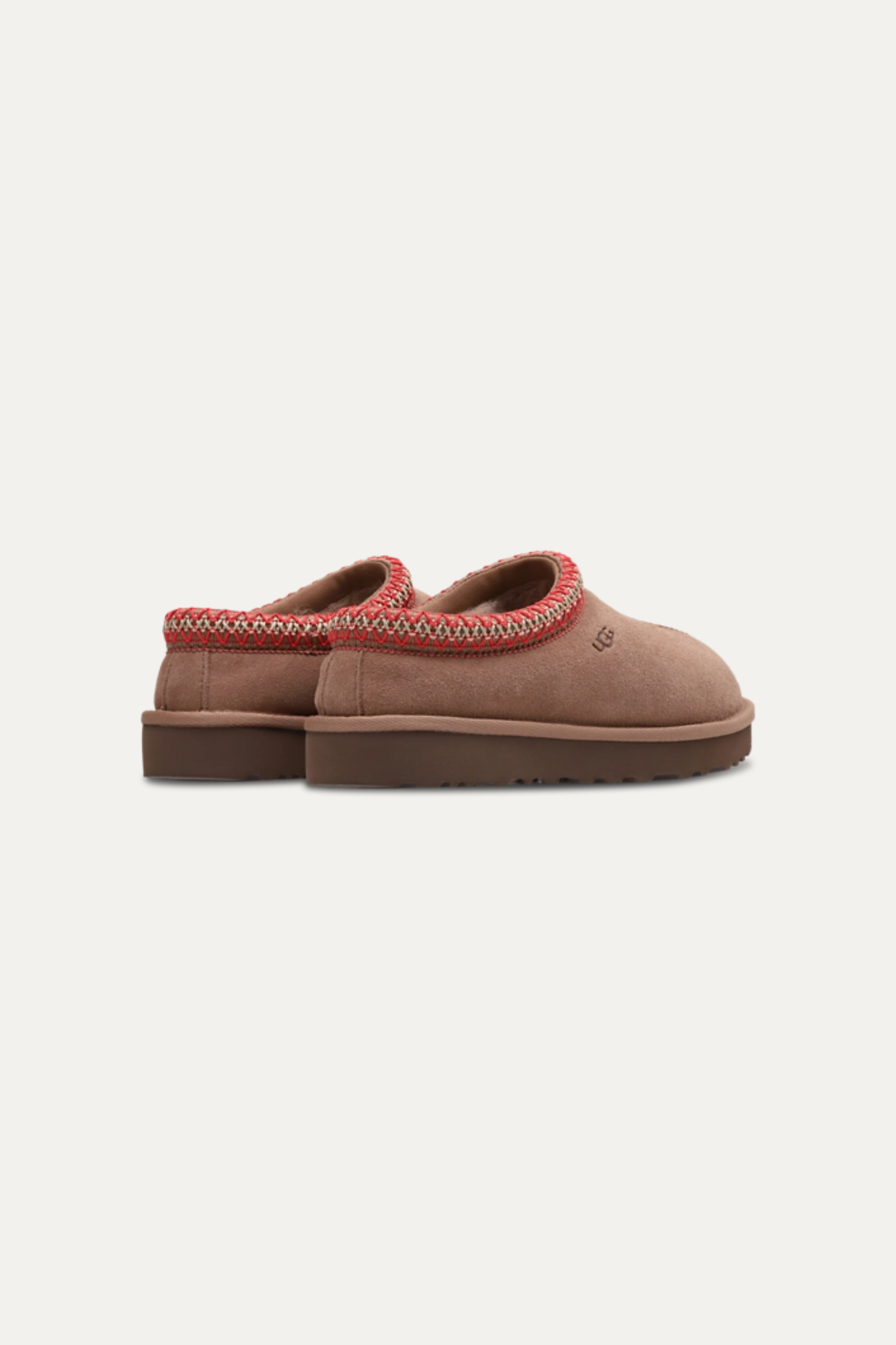 TASMAN II WOMEN SHOES - ROCKY OAK
