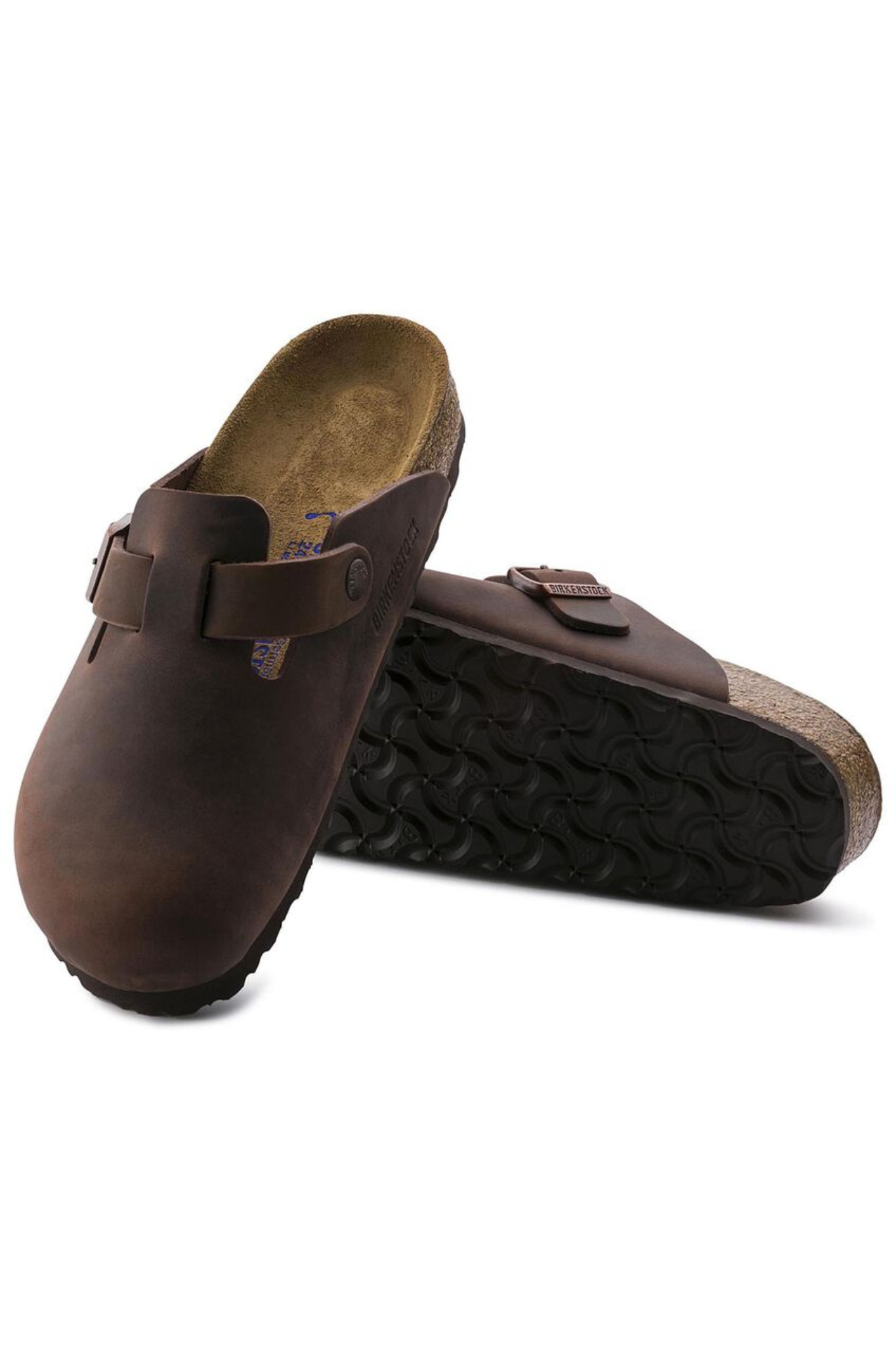 159713 - BOSTON SFB LEOI MEN - HABANA