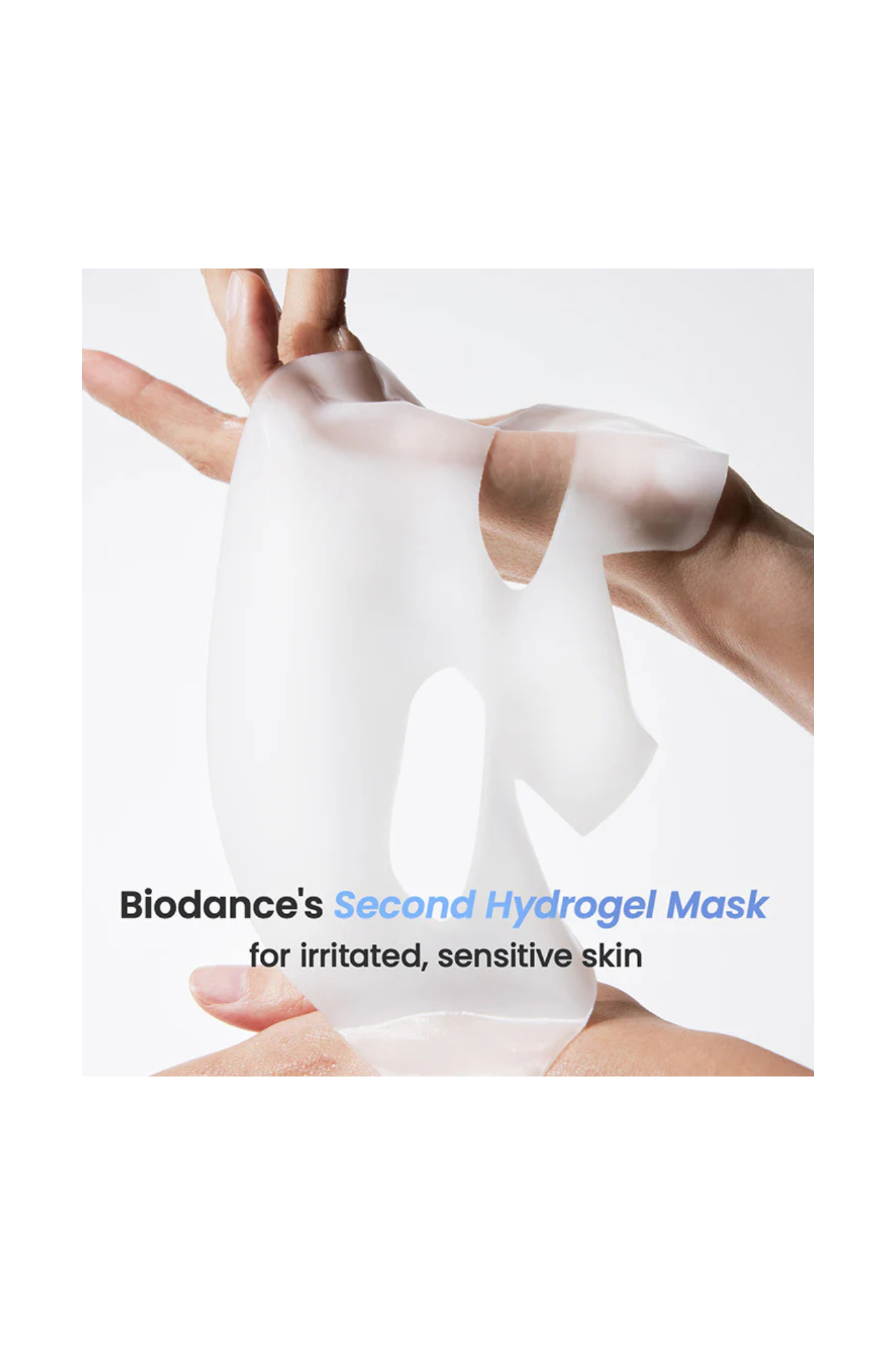 HYDRO CERA-NOL REAL DEEP MASK 1 BOX (4 SHEETS)