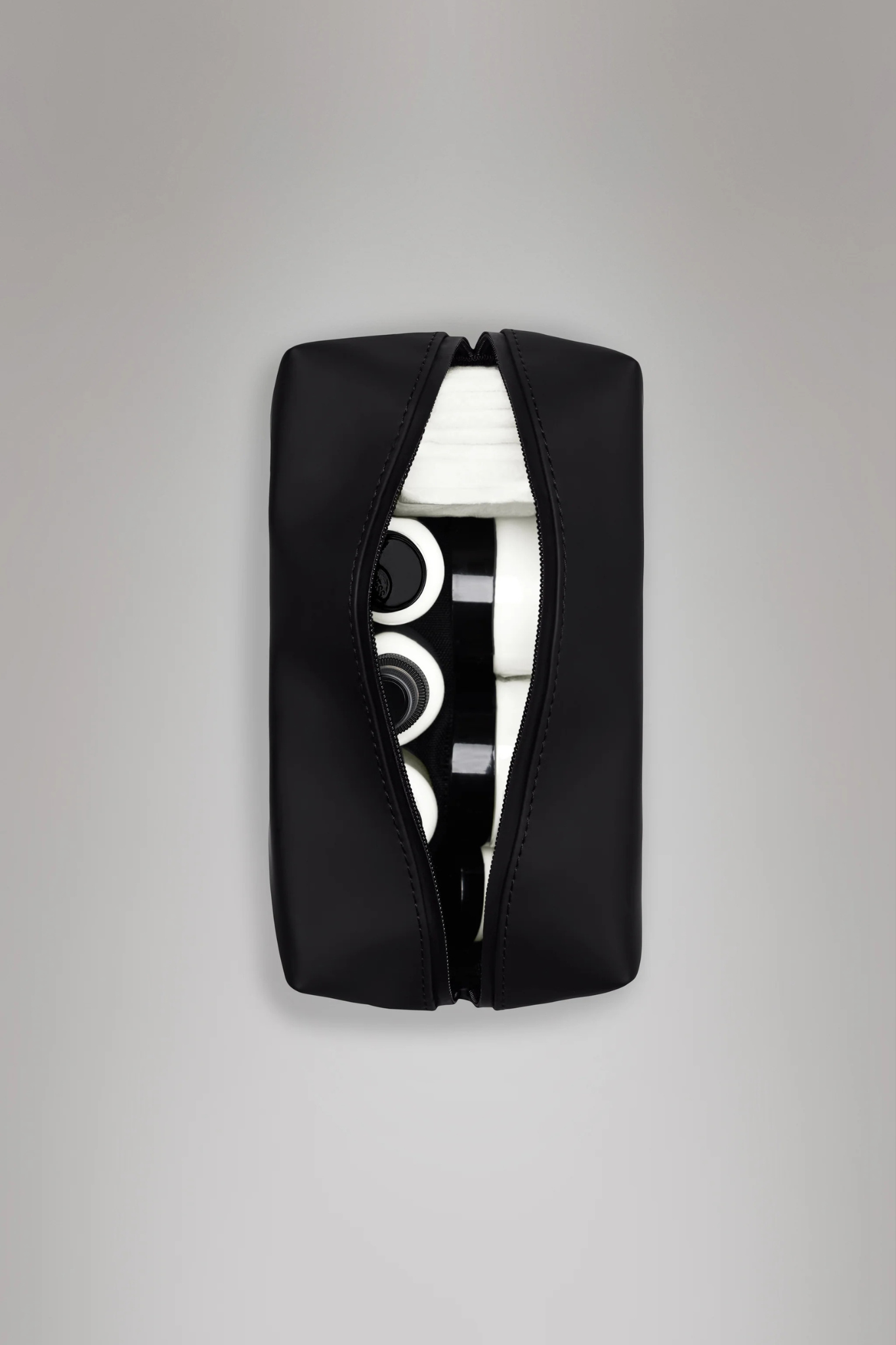 WASH SMALL W3 BAG - SPILL