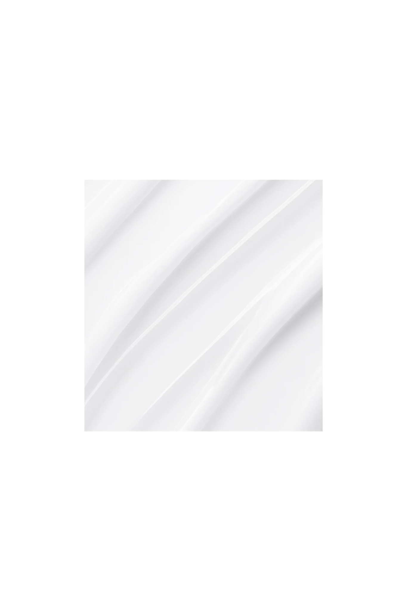 AQUA GLOWING SUNSCREEN 45ML