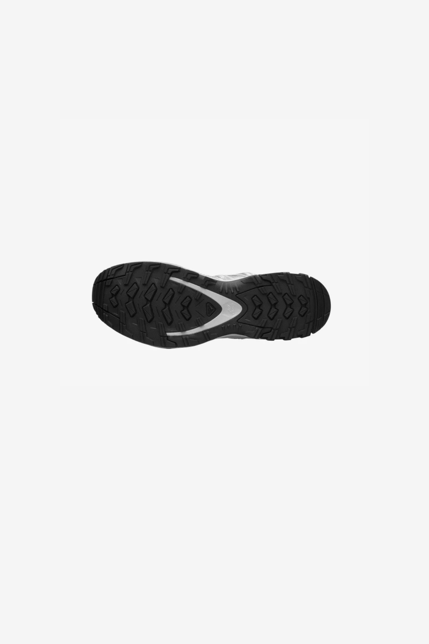 XA PRO 3D WOMEN SNEAKERS - ALLOY/FTW SILVER/LUNAR ROCK
