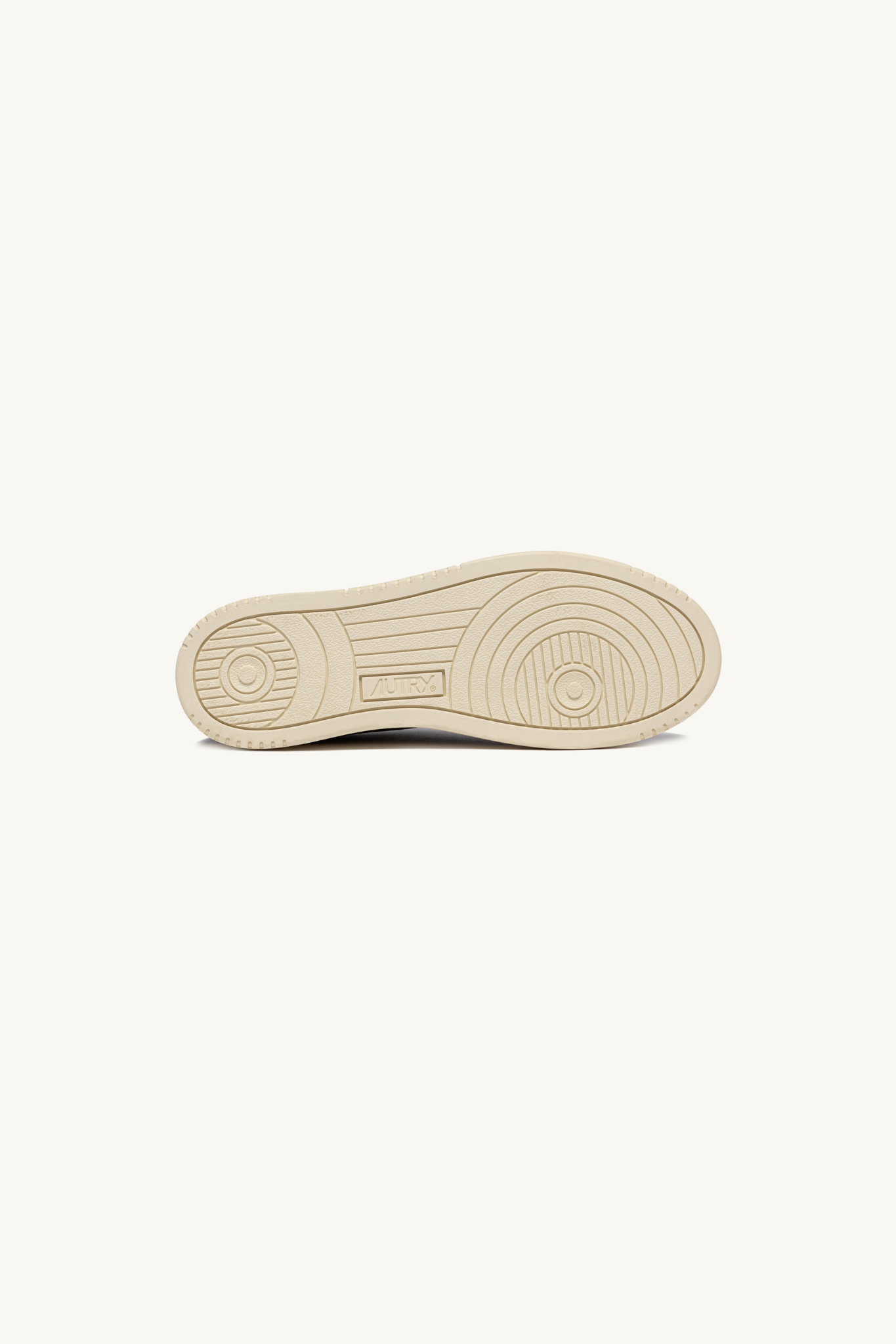 AULW-UH04 - MEDALIST LOW WOMEN SNEAKERS - FINISH/SUE MISLET/WHITE