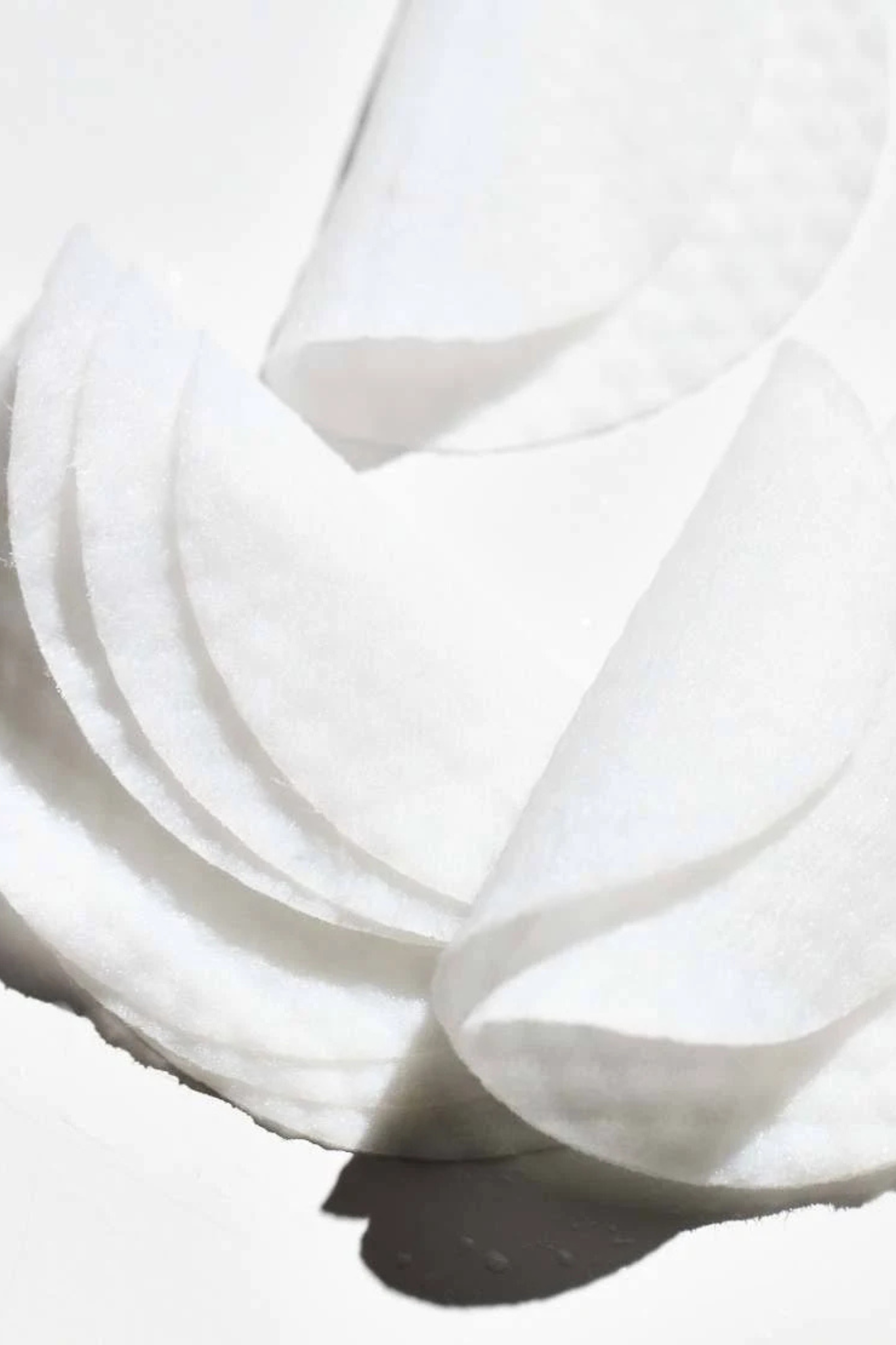 ZERO PORE PAD MILD 70 PADS