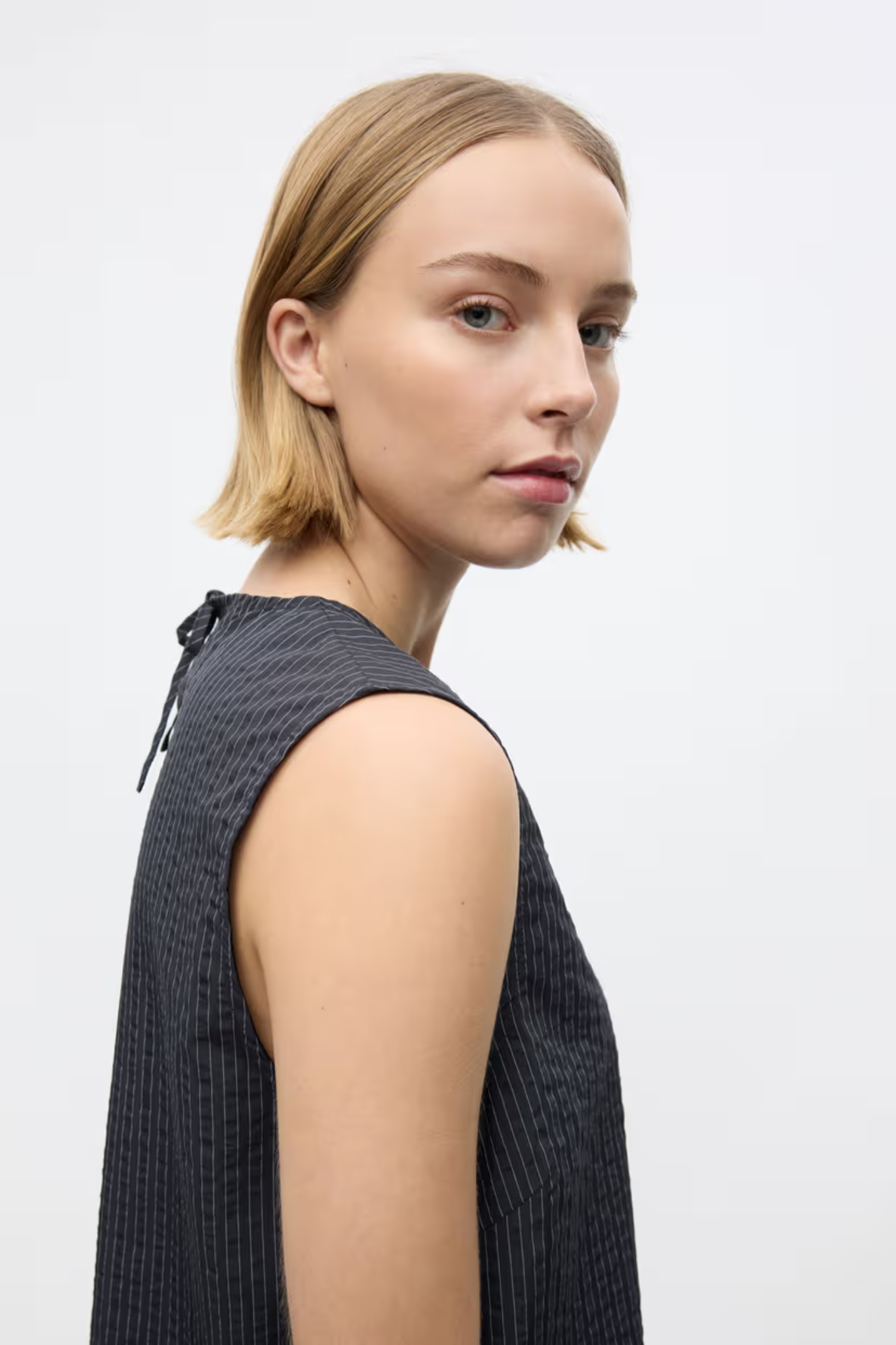ENIRIS SL TOP - ASPHALT STRIPE