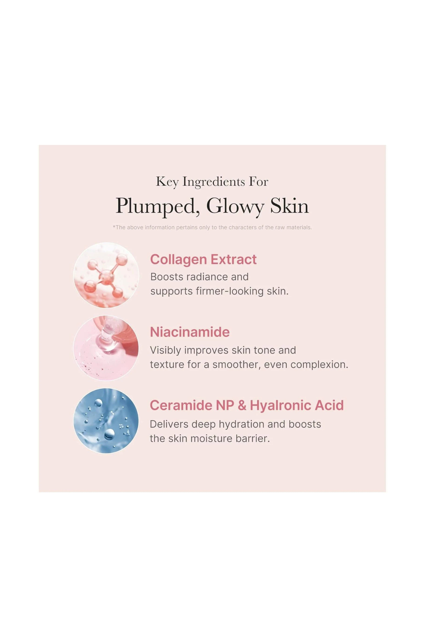 COLLAGEN NIGHT WRAPPING MASK 75ML